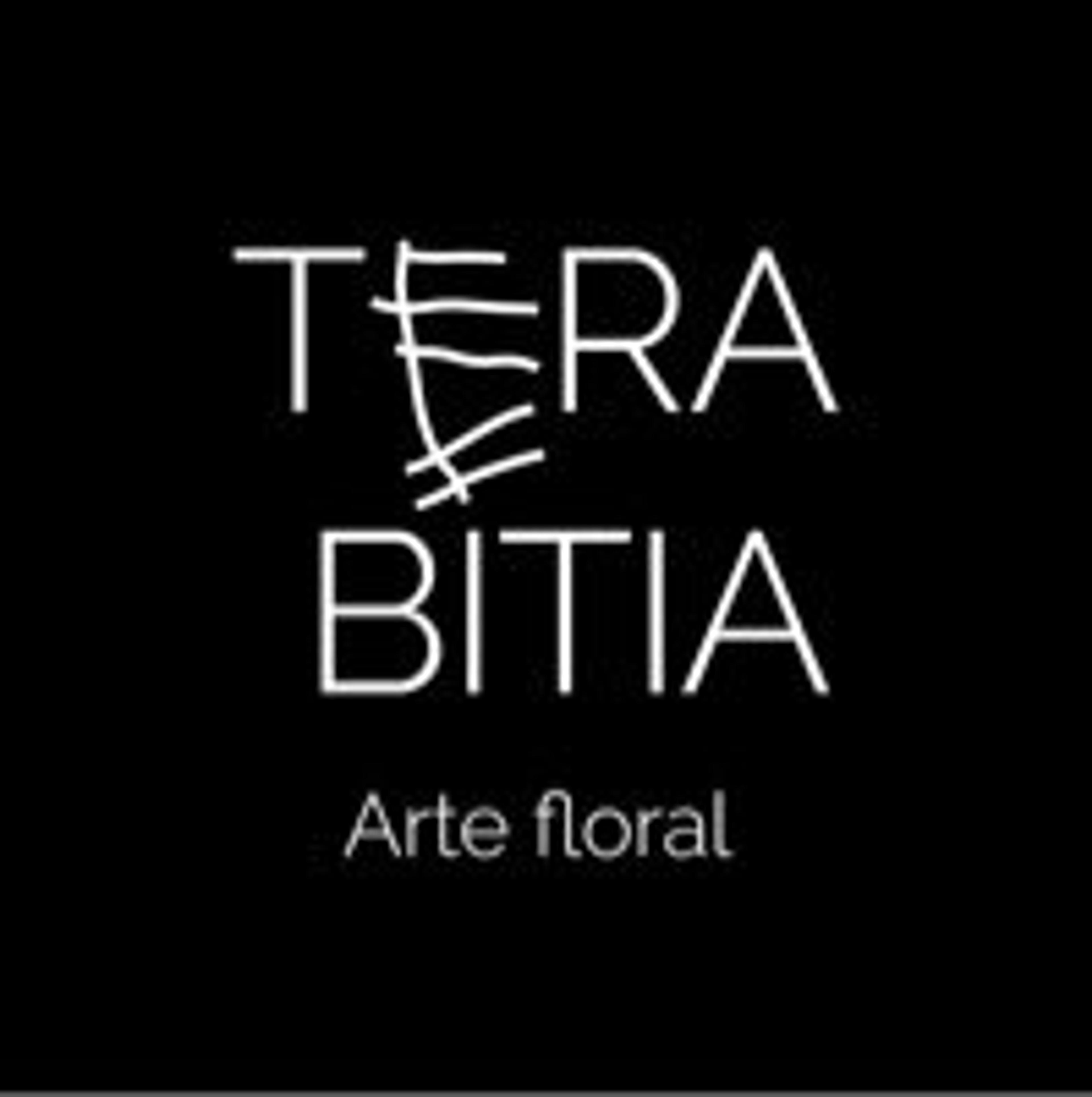 Terabitia Arte Floral
