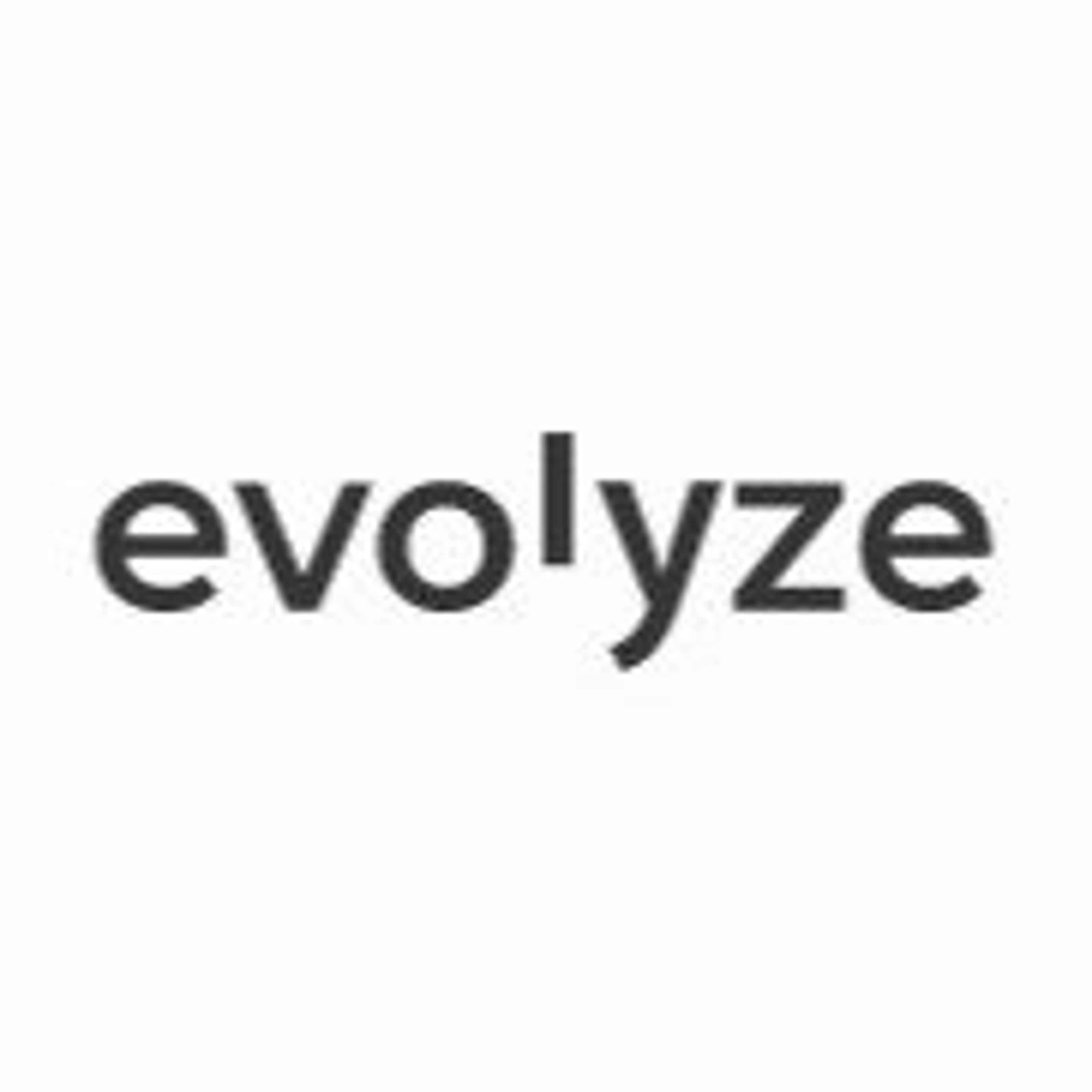 Evolyze GmbH