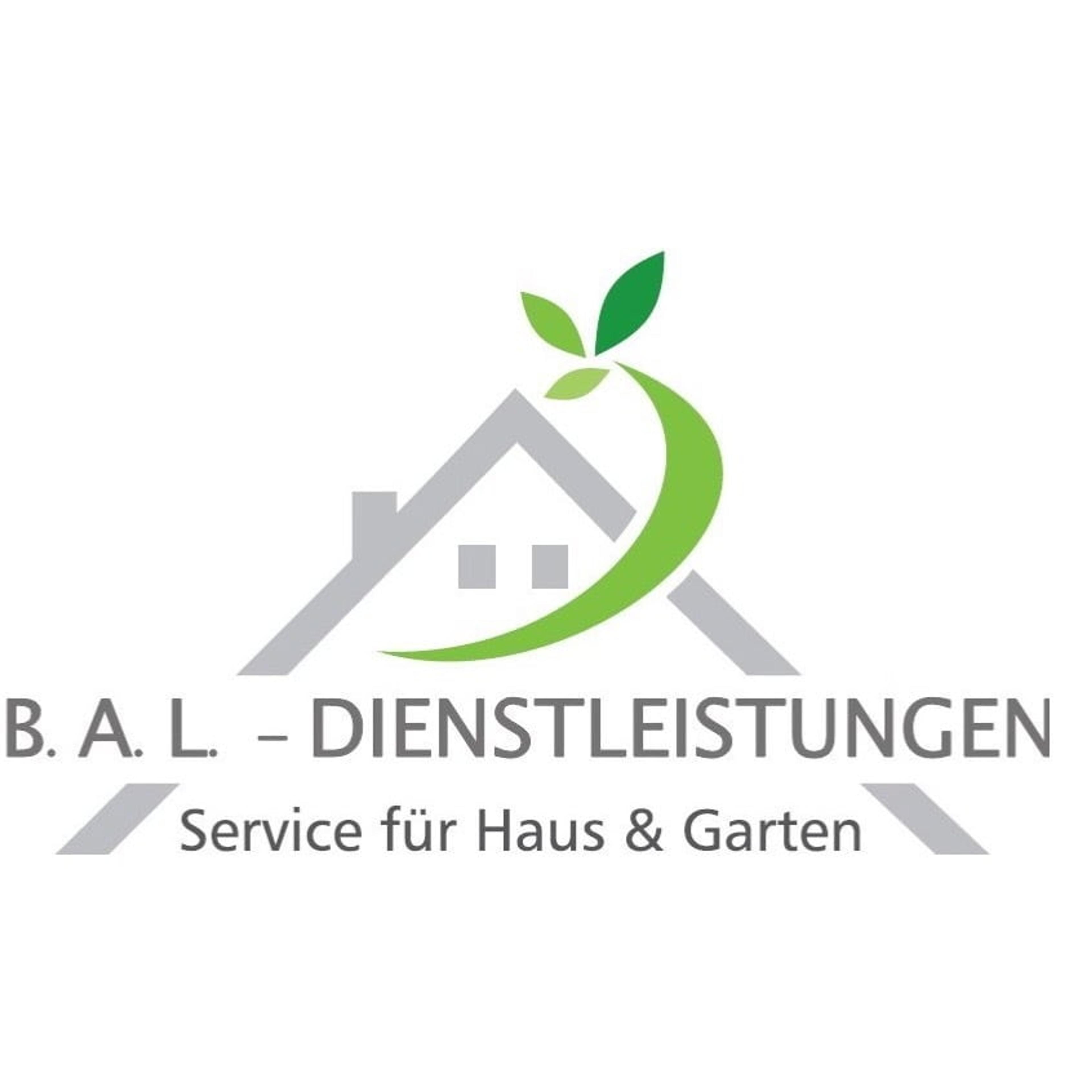 B.A.L. Bau e.U.