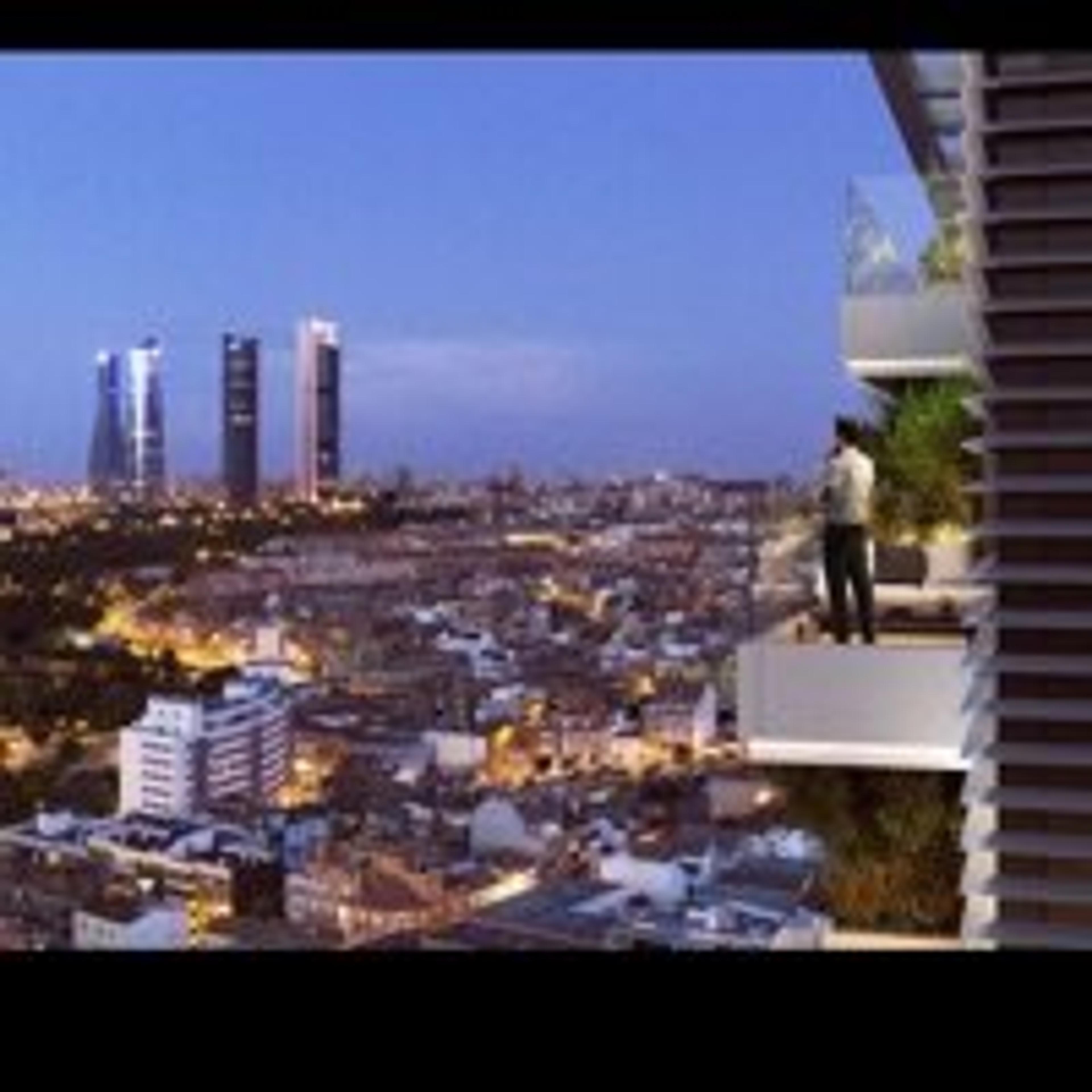 Quality Construction SRL