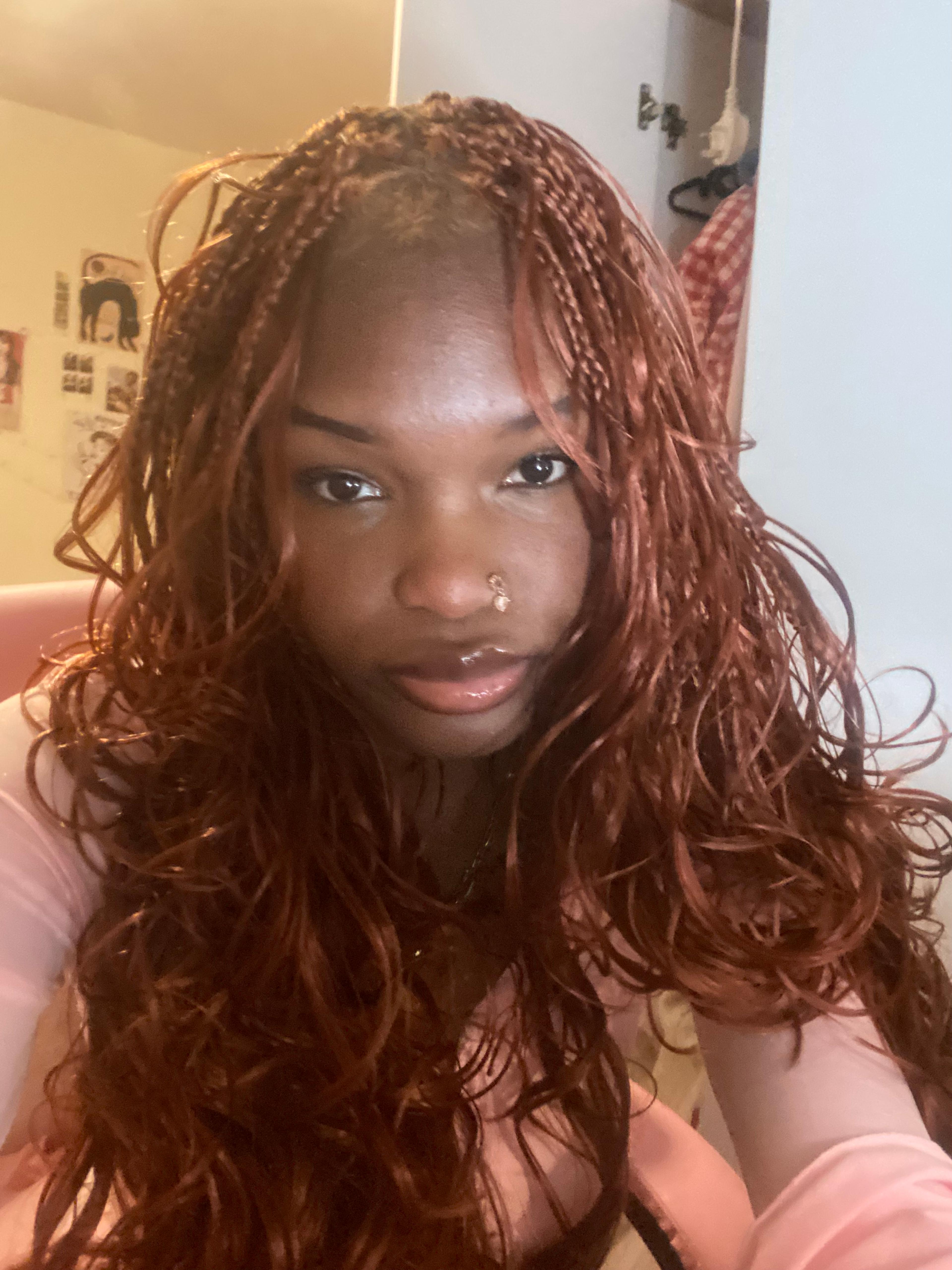 Adetutu Adenusi