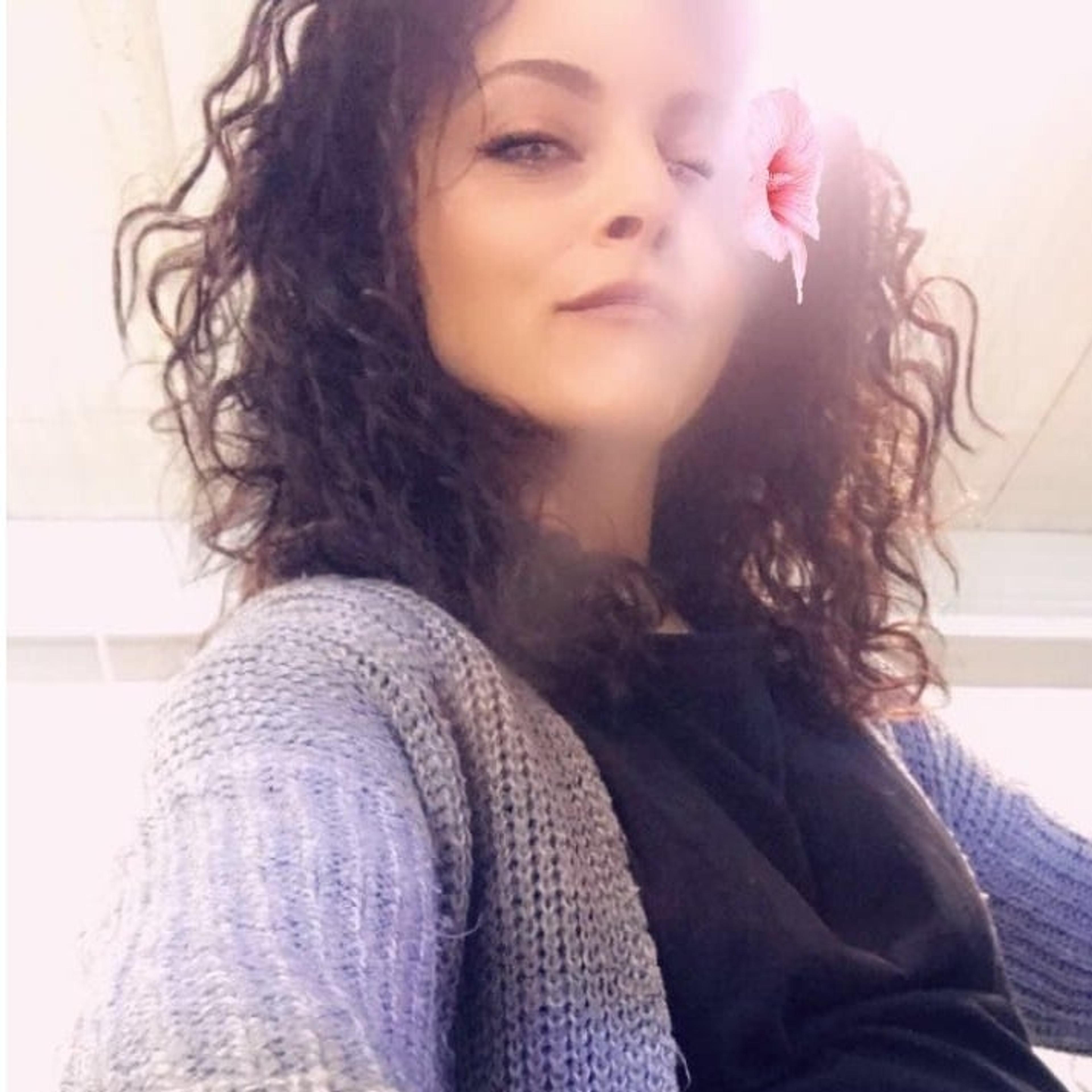 Valentina Testa