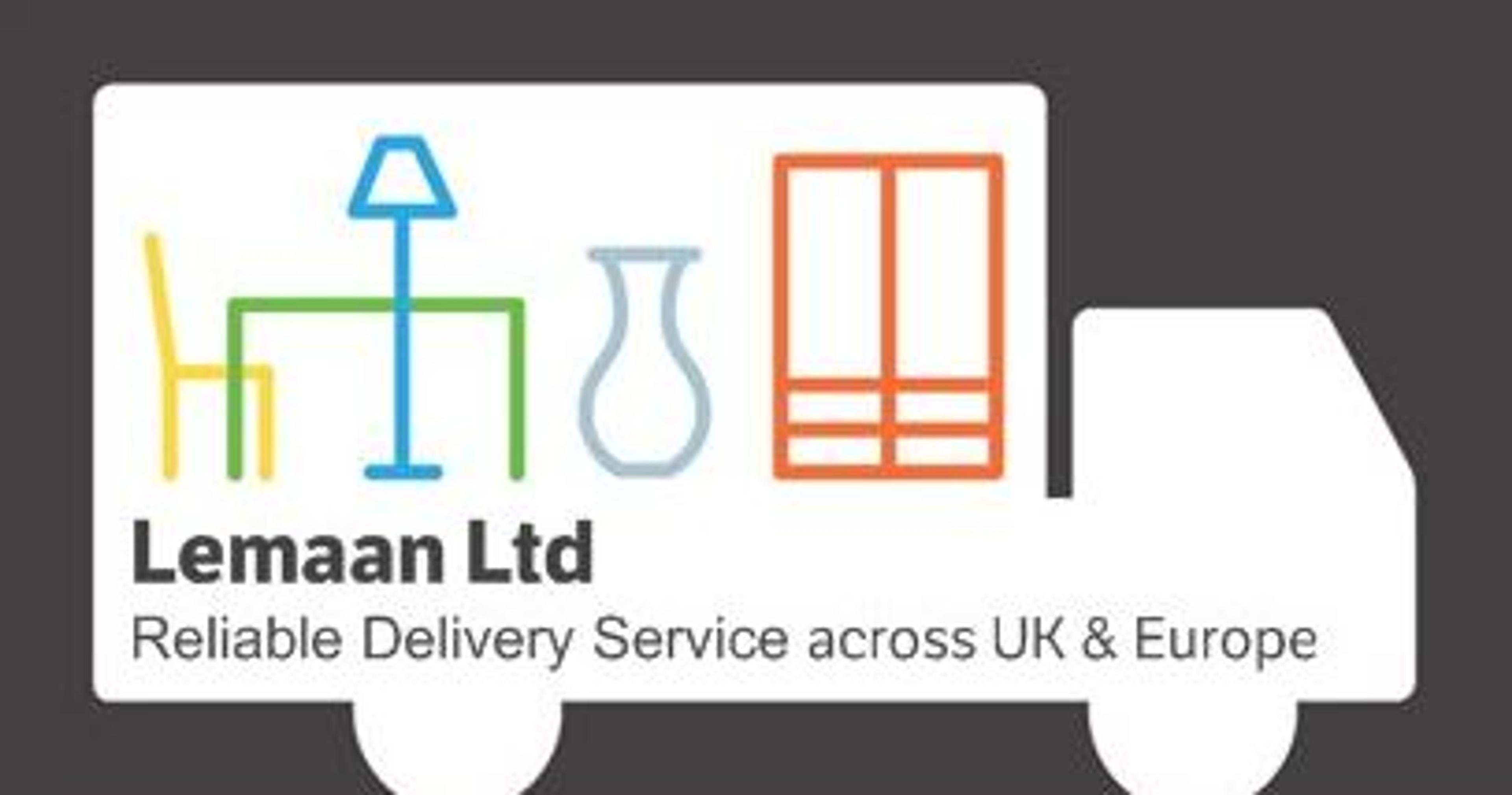 Lemaan Transport Ltd