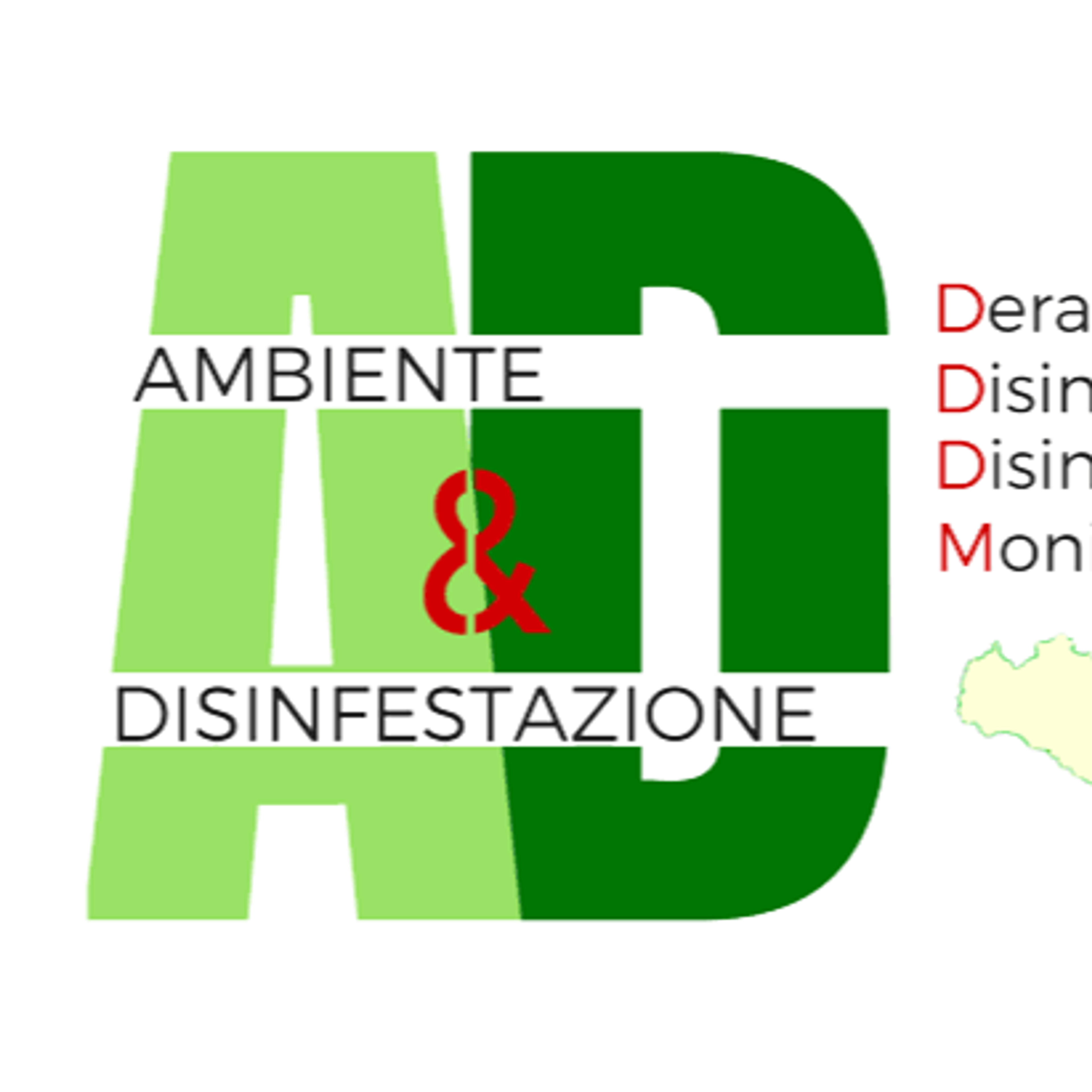 Ambiente & Disinfestazione