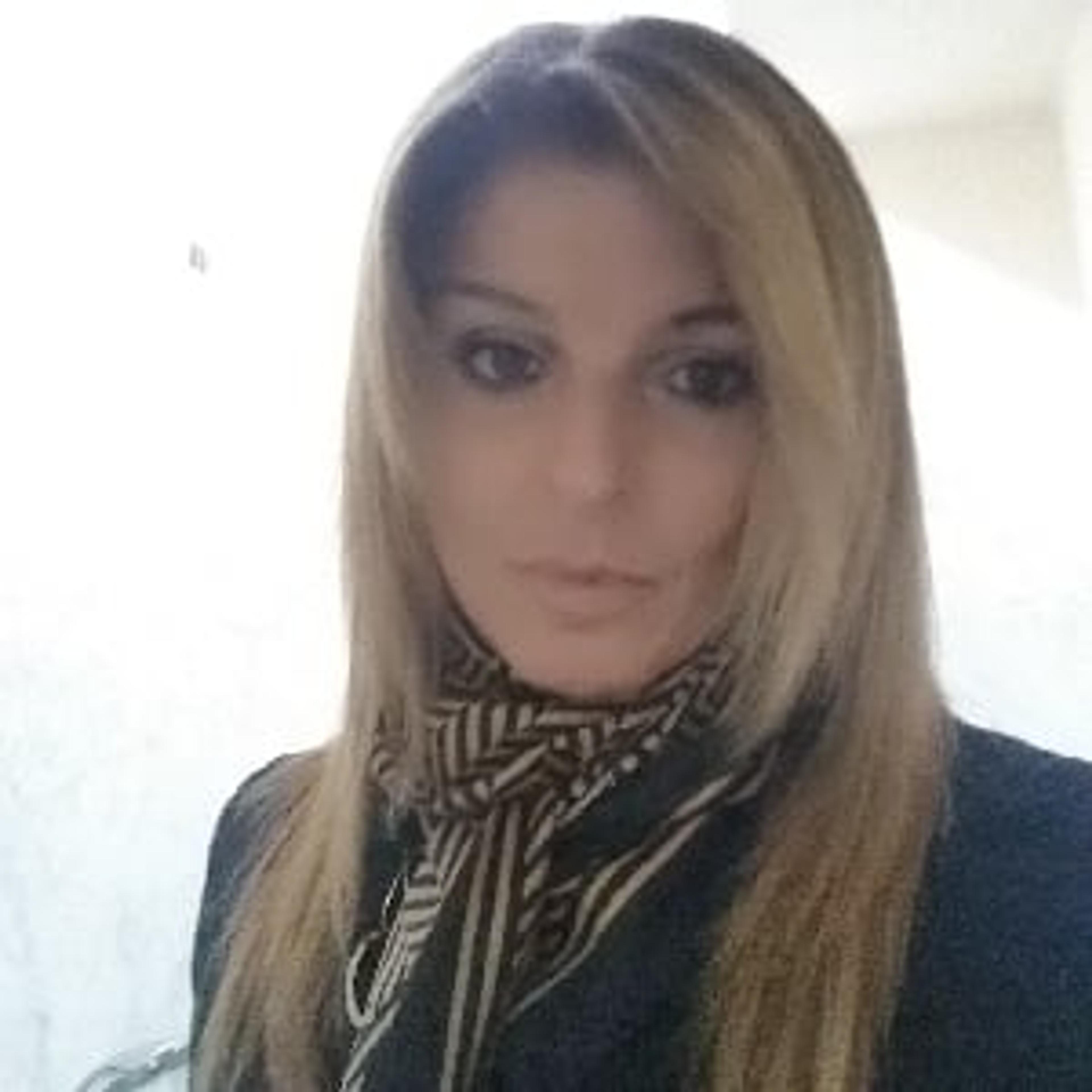 Avv. Francesca Cardini