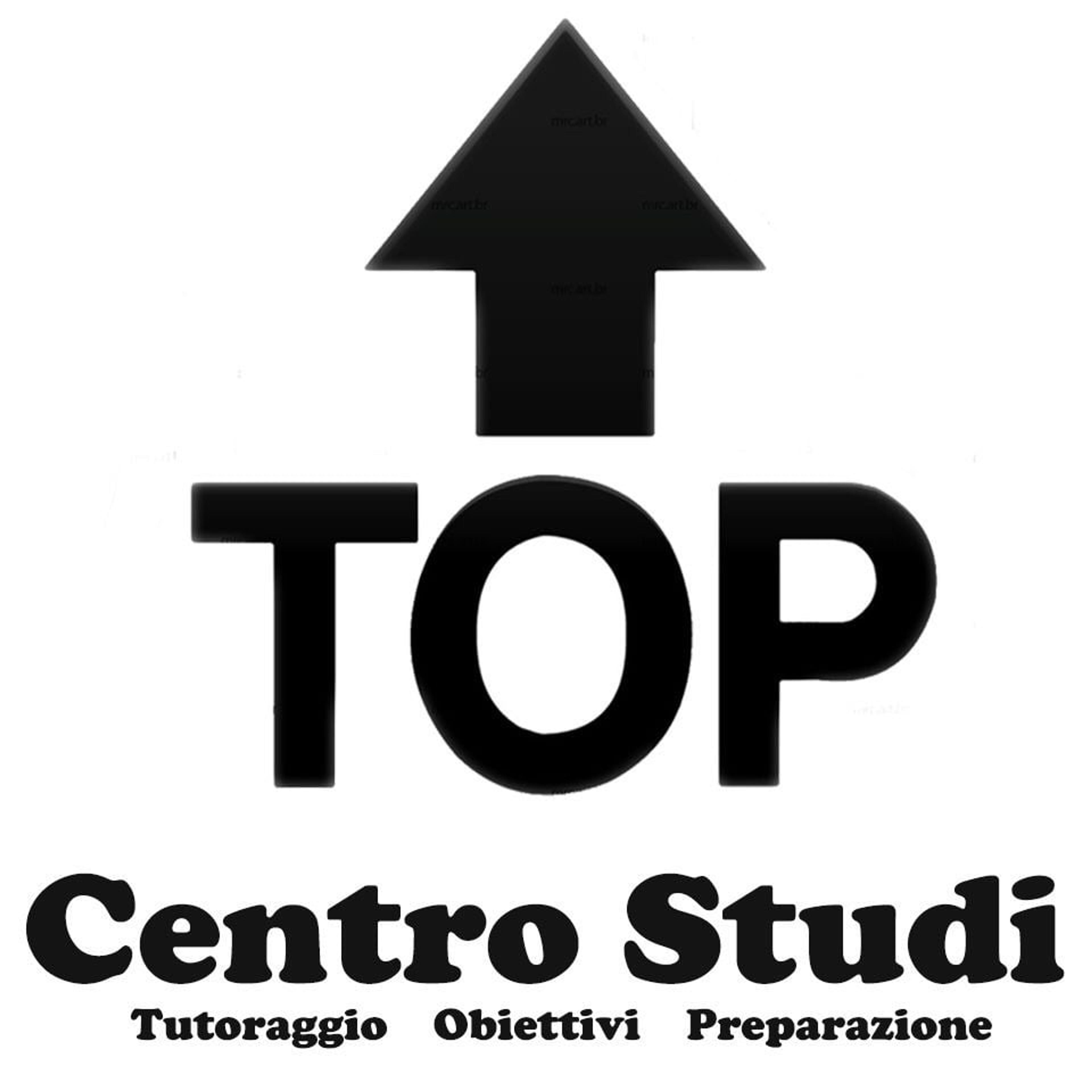 UniversoPalermo Srsl