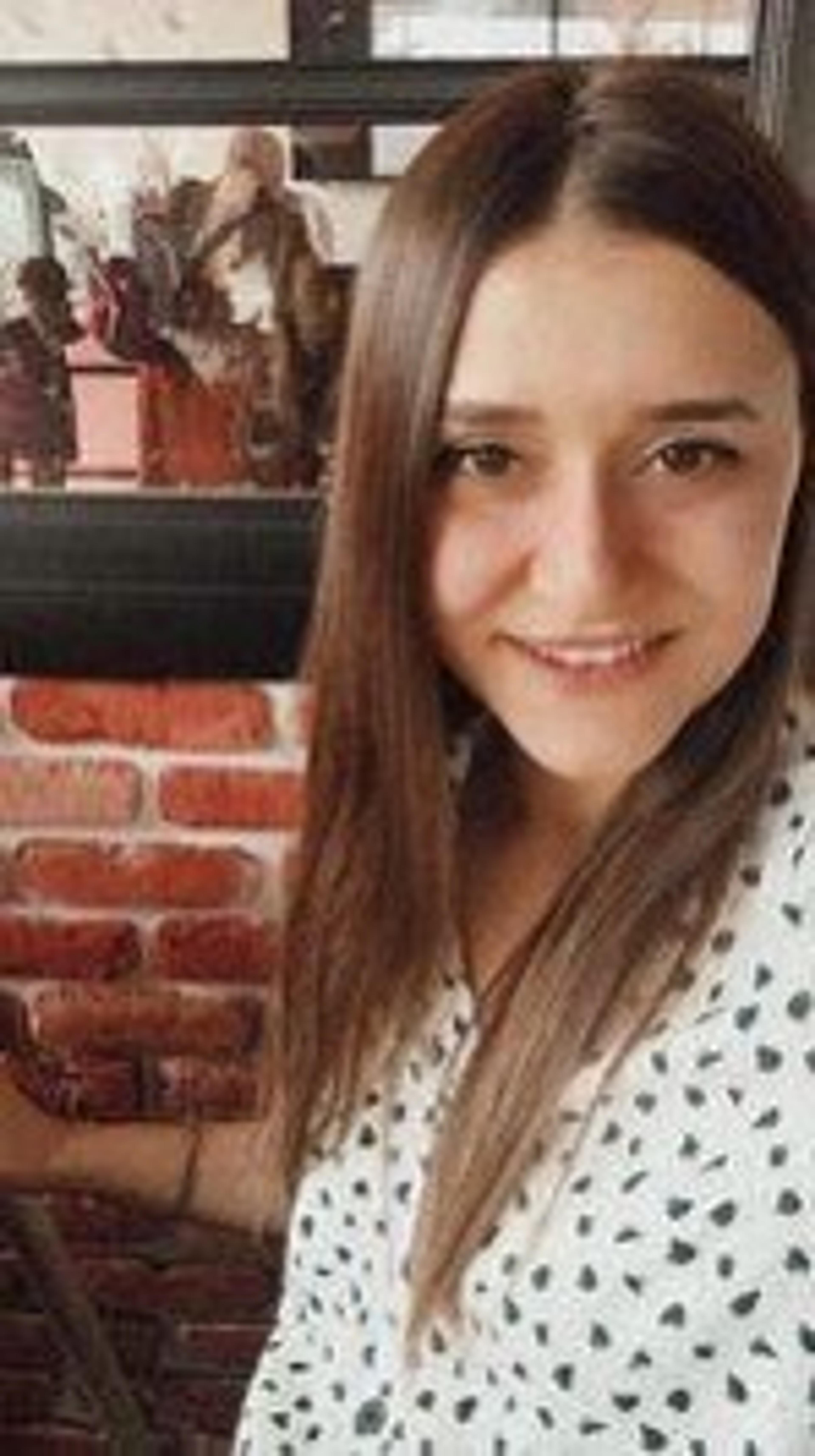 Demet Çelik