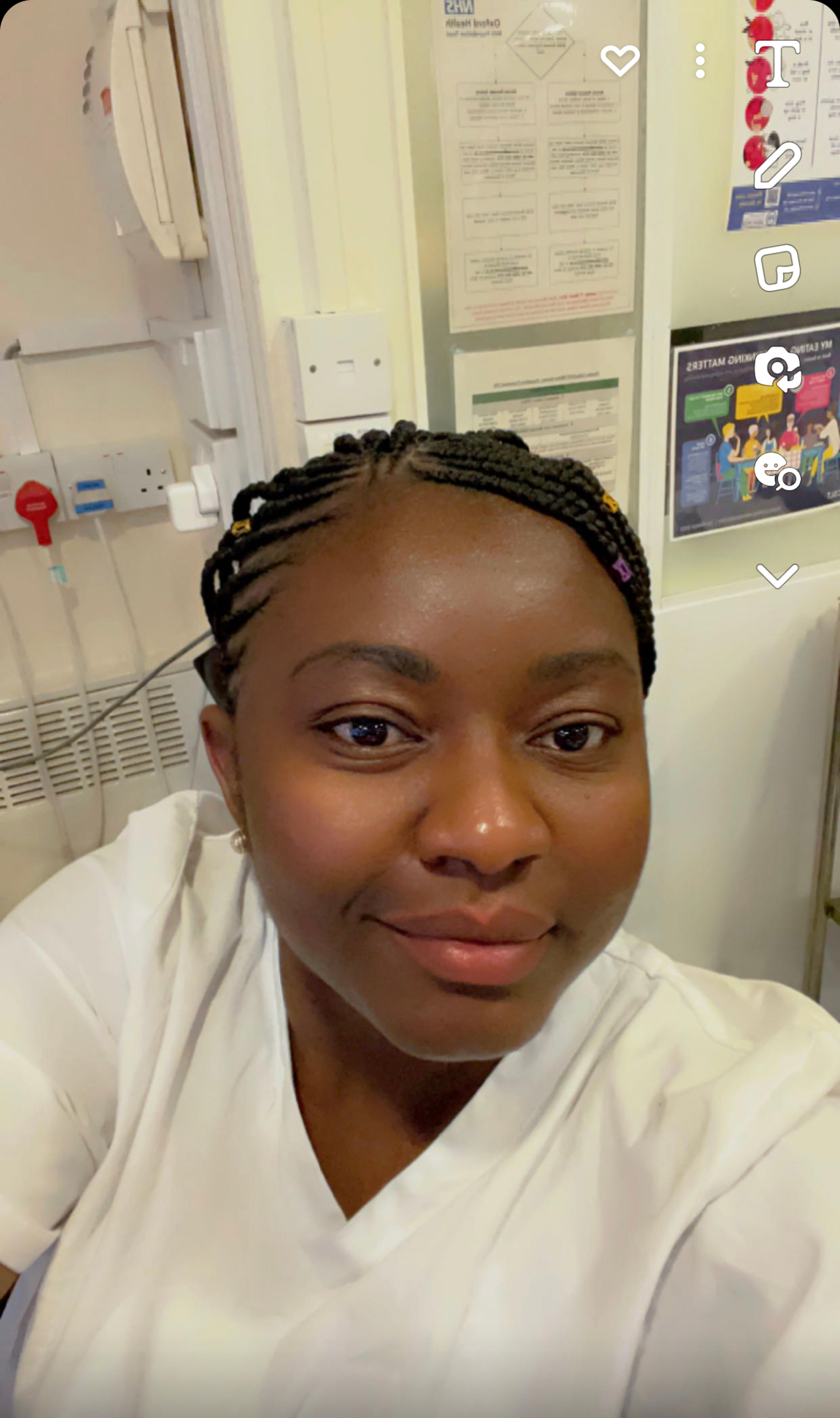 My Serenity Care Ltd