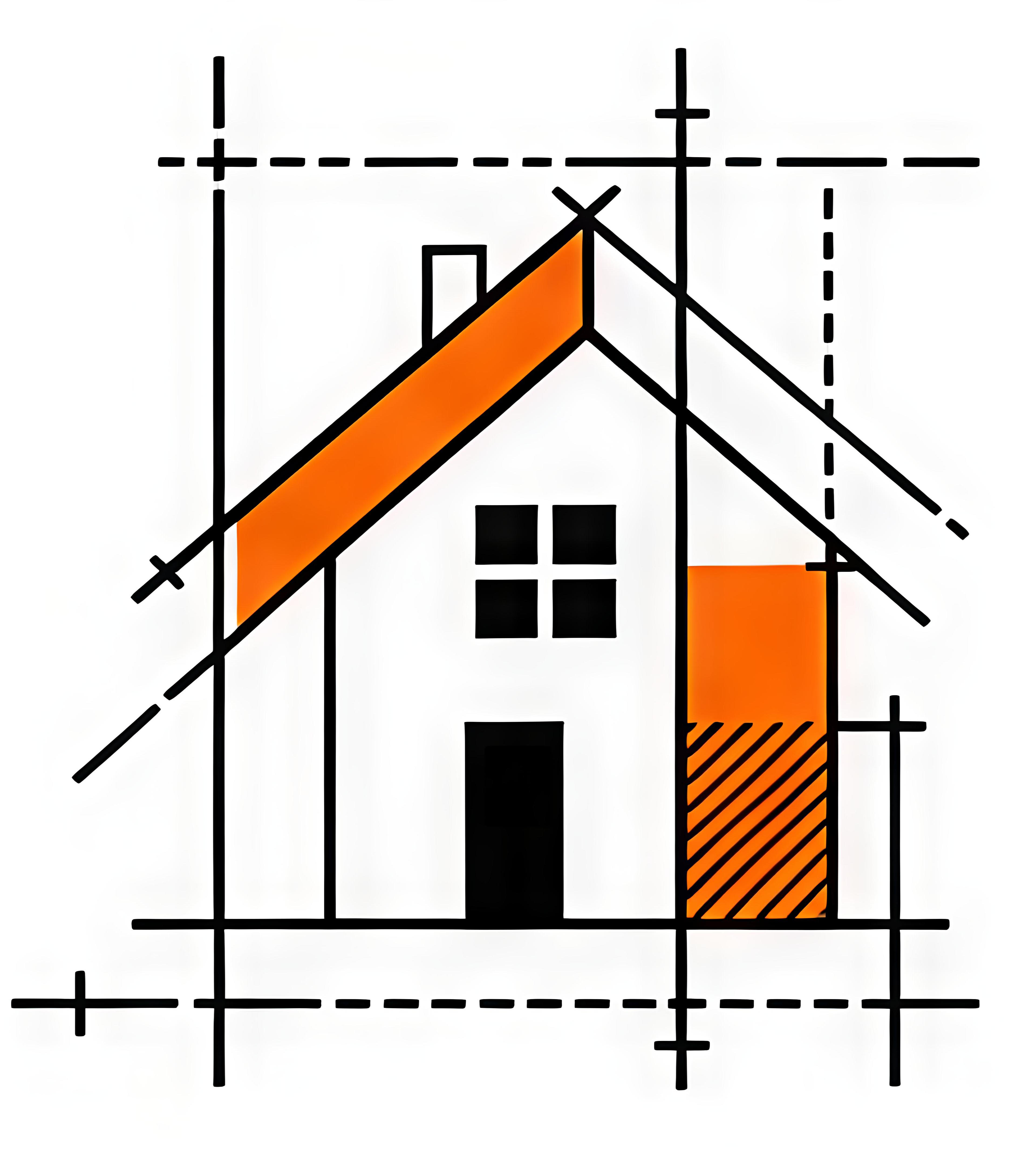 Casafina Reformas Integrales