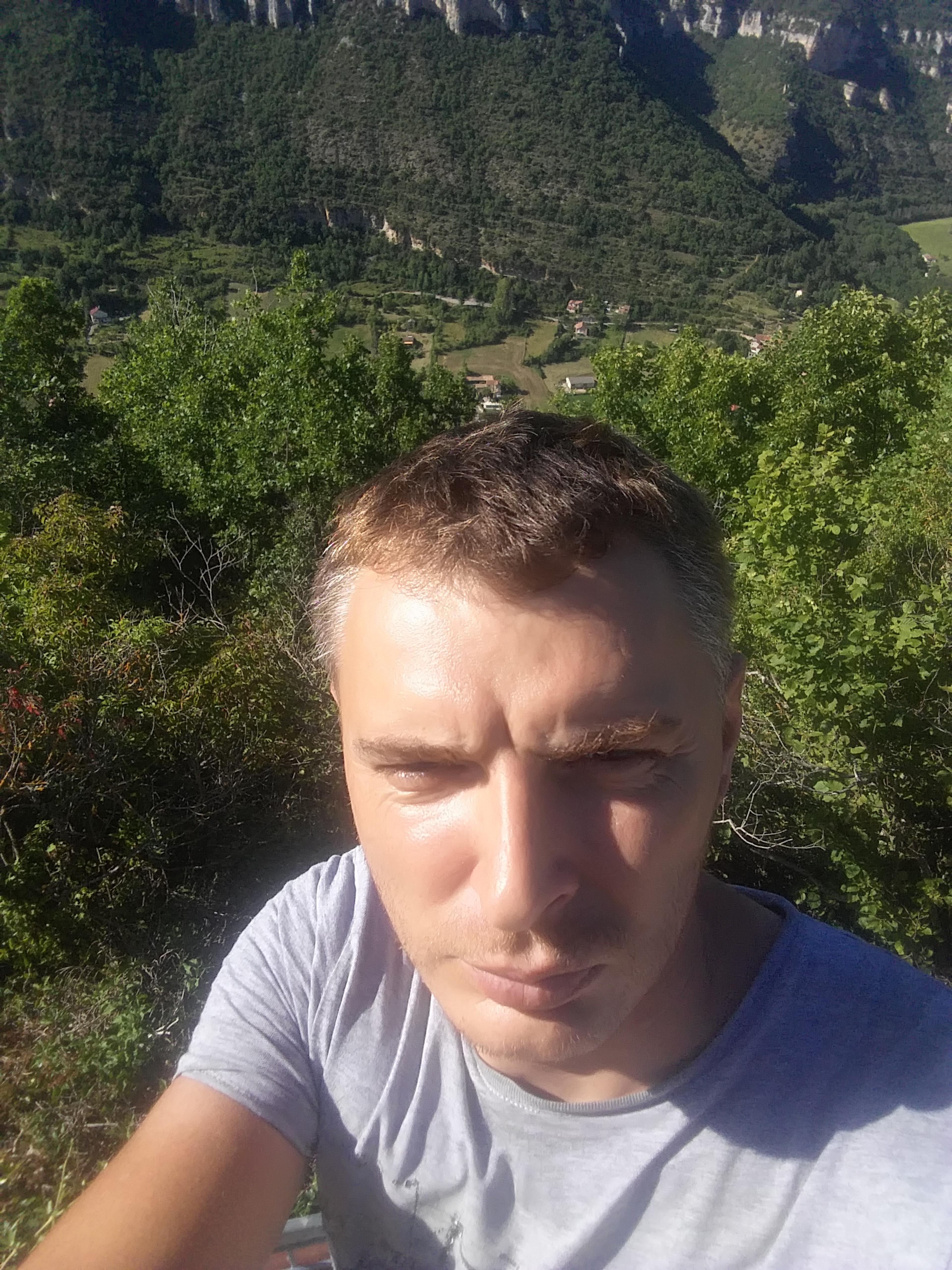 Sc VLD Ambiental Maintenance
