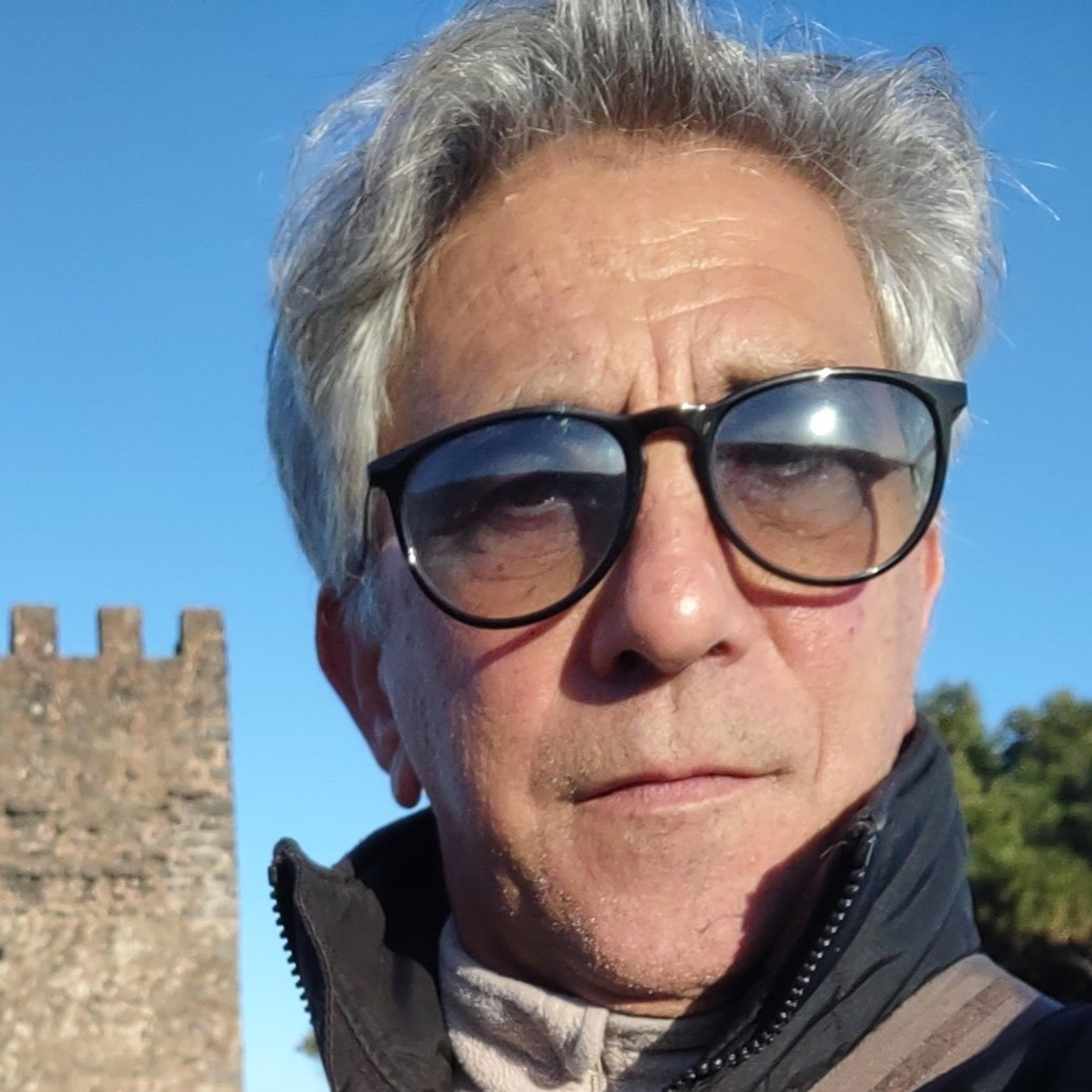 Vito Muratore