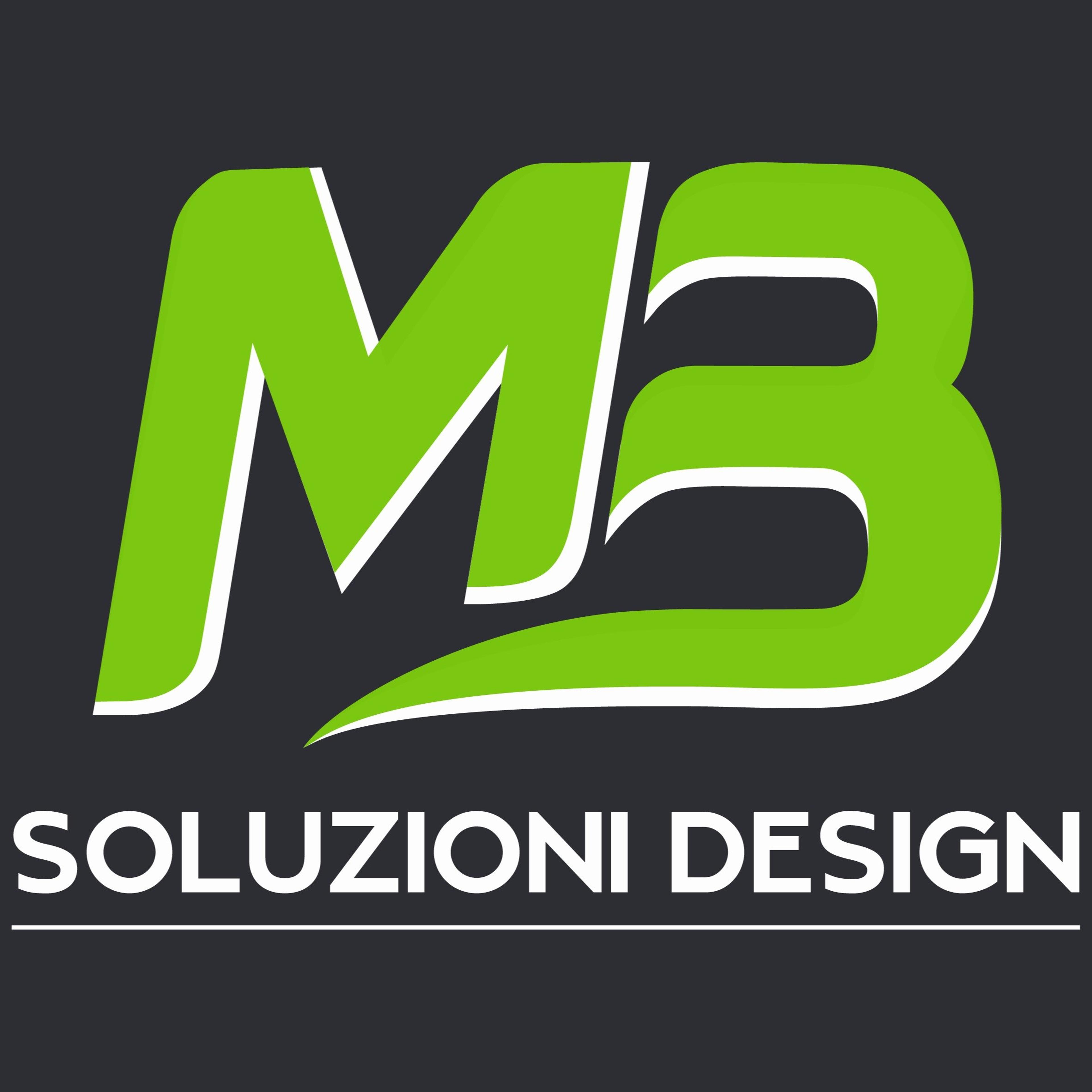 MB Soluzioni Design