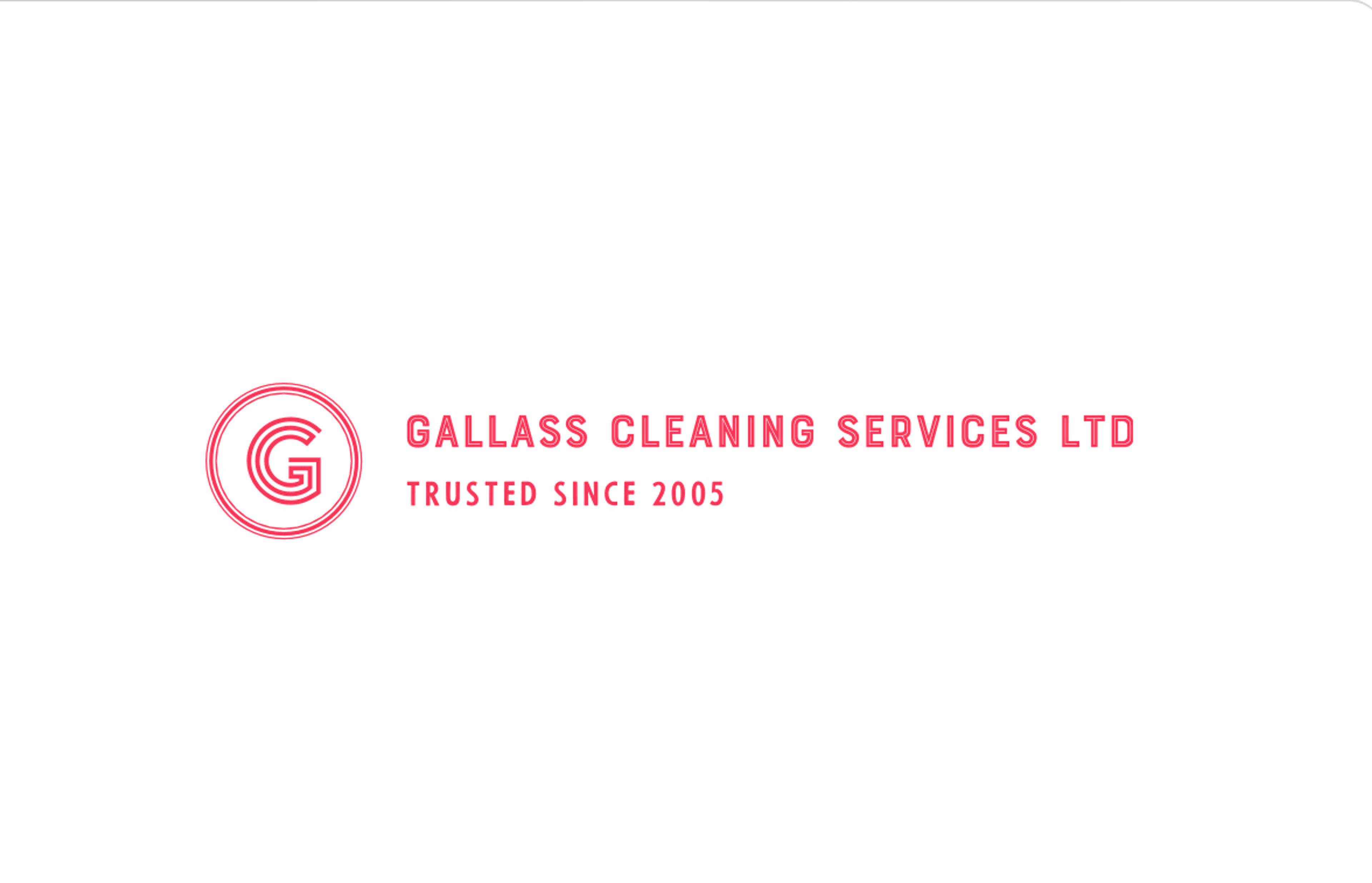 Gallass Clearing Services