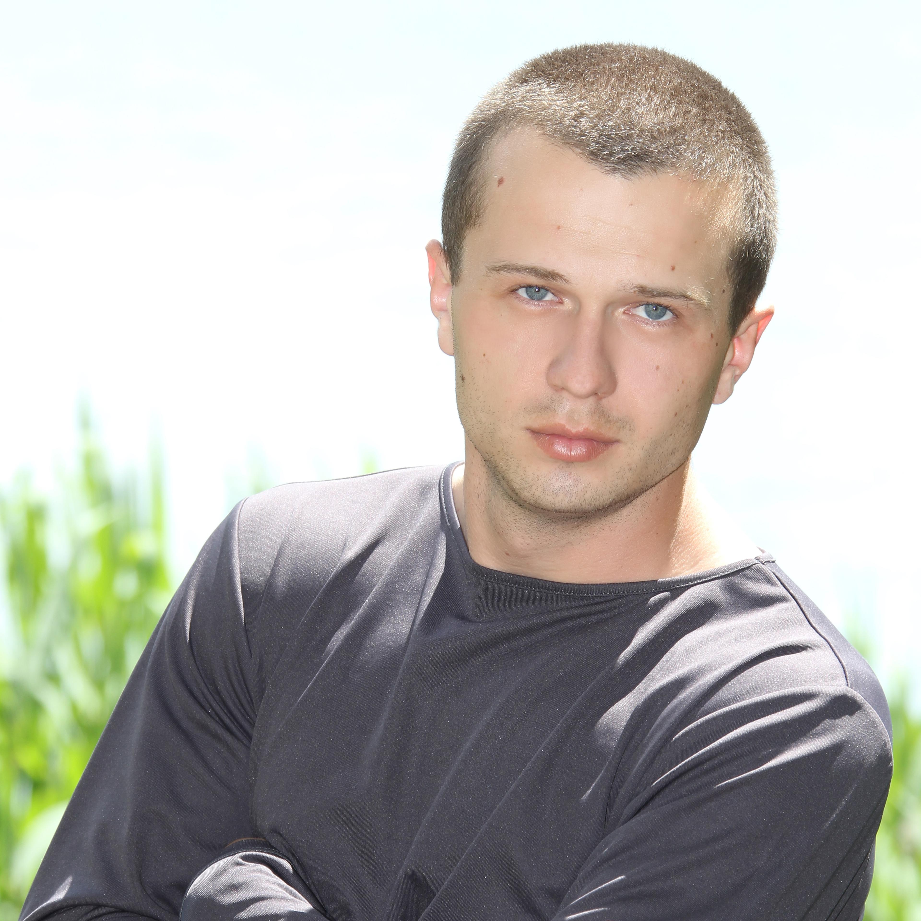 Aleksander Boiko