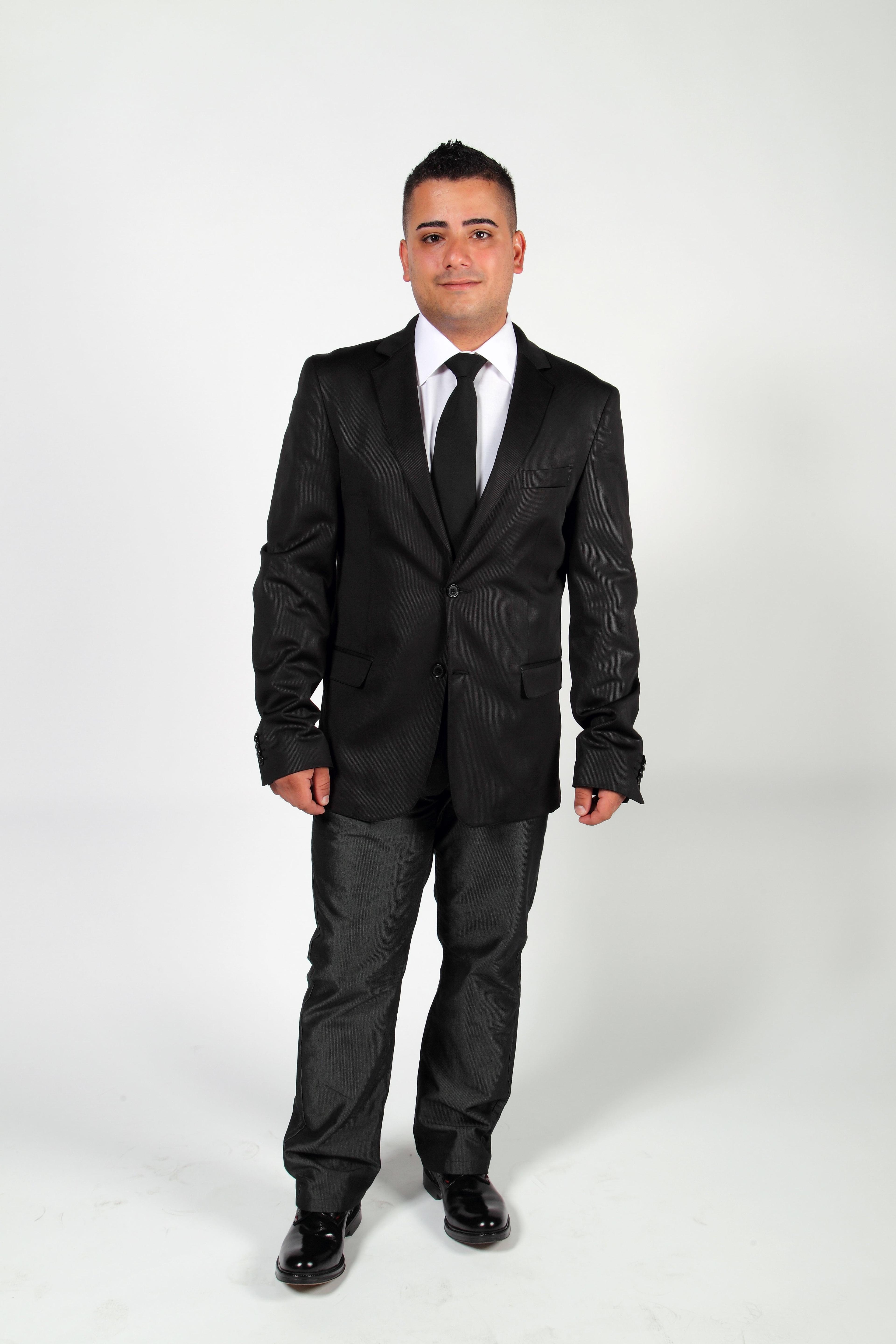 Giuseppe Bonomo