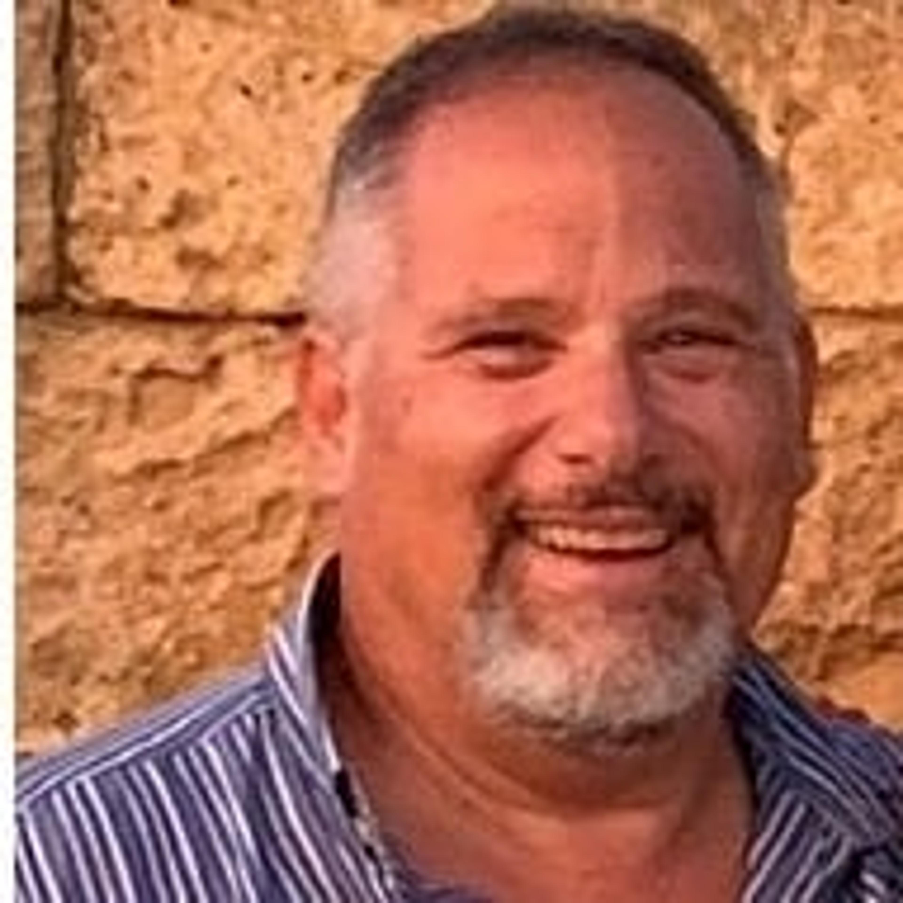 Luca Lo Monaco