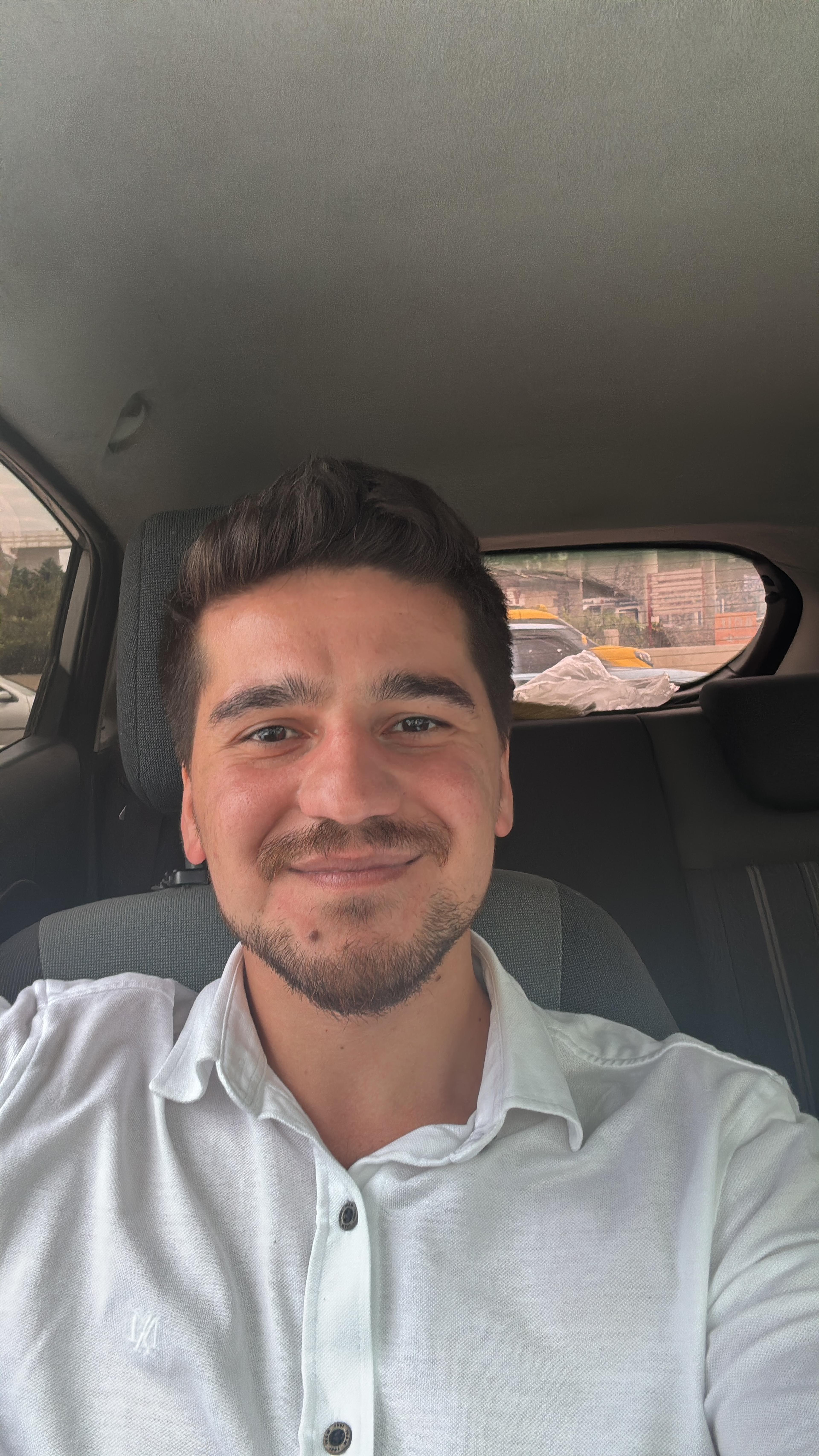 Aydemir Dana