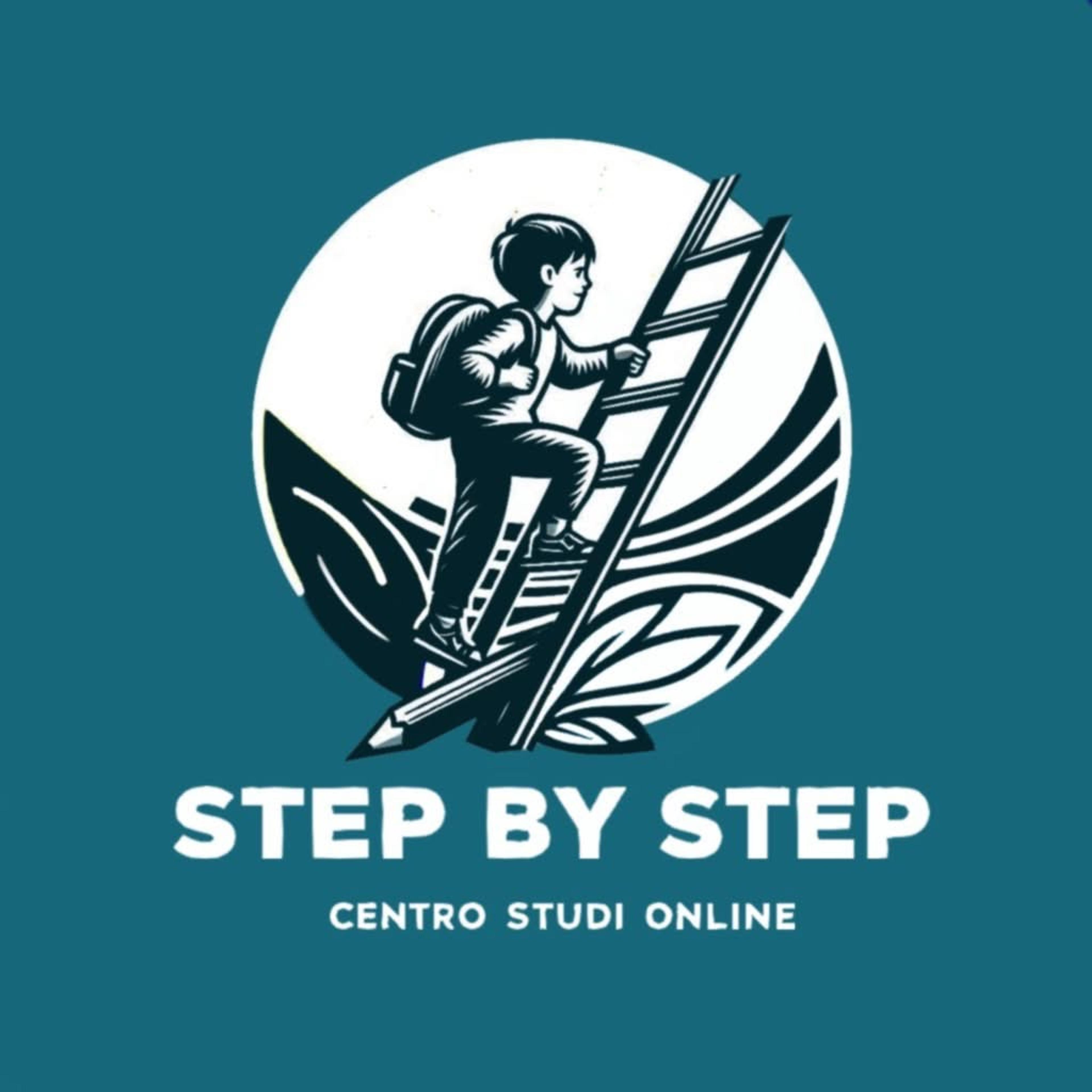 Centro Studi Online Step By Step