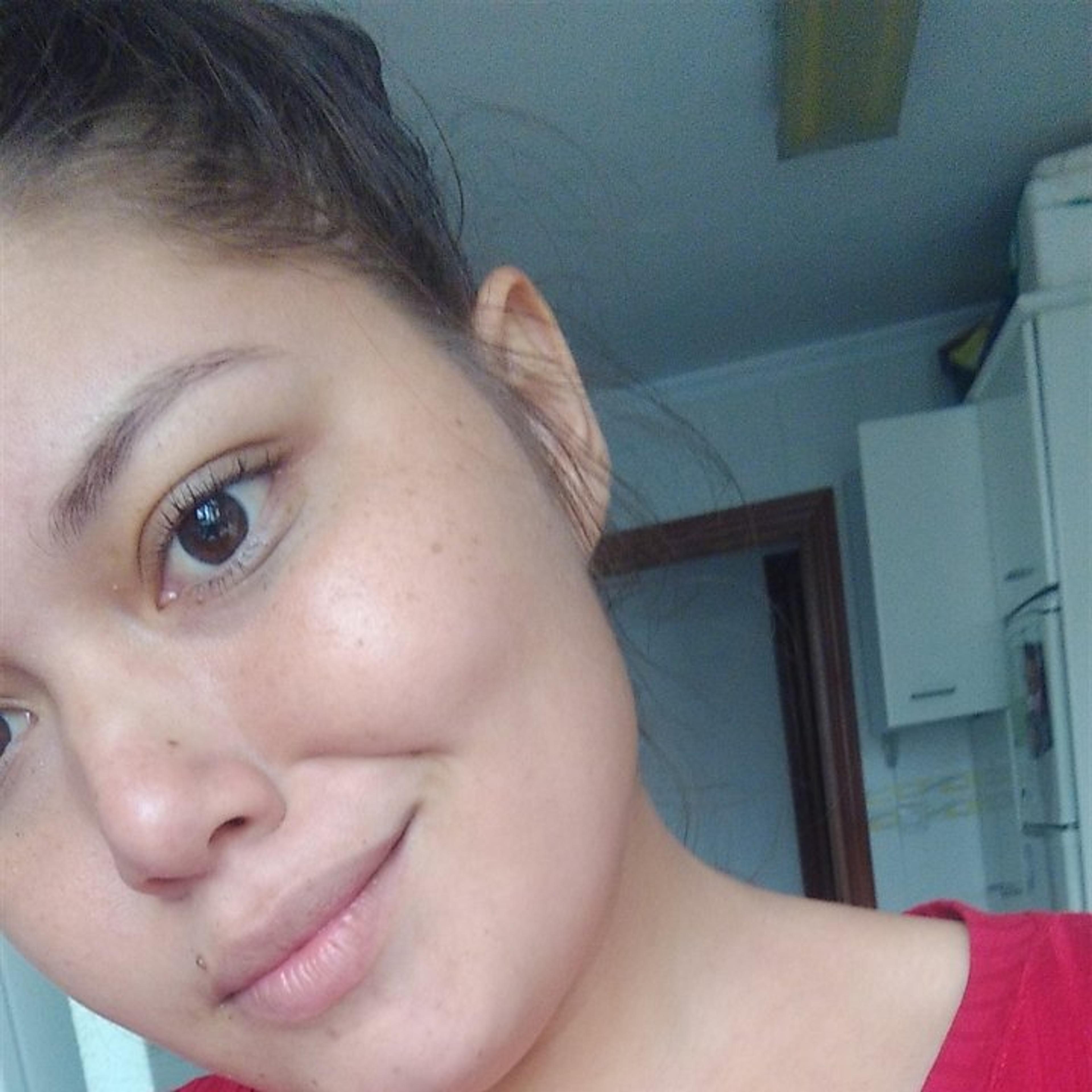 ROCIO CELESTE ESPINOLA NUÑEZ