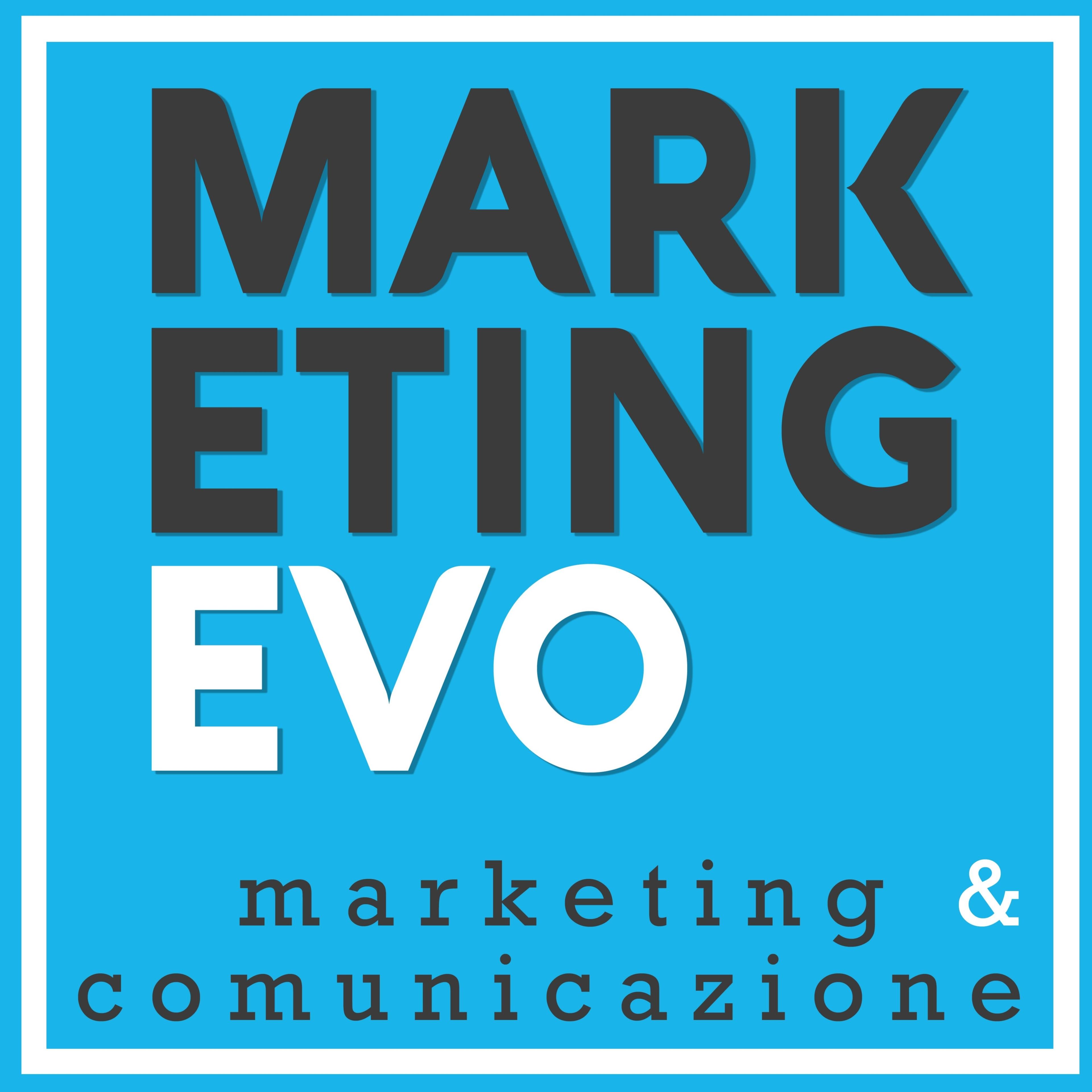 Marketing Evo
