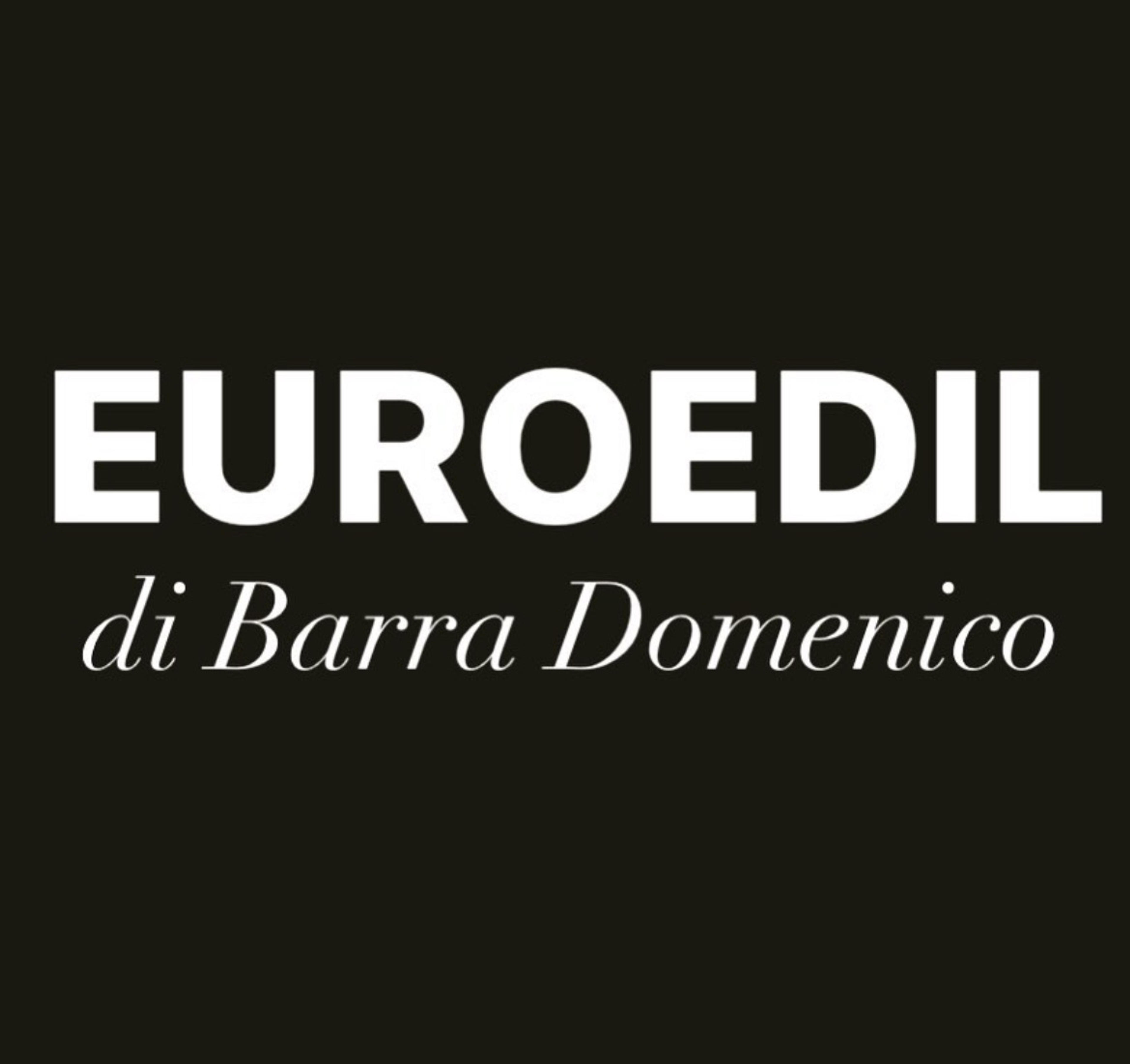 Euroedil Di Barra Domenico