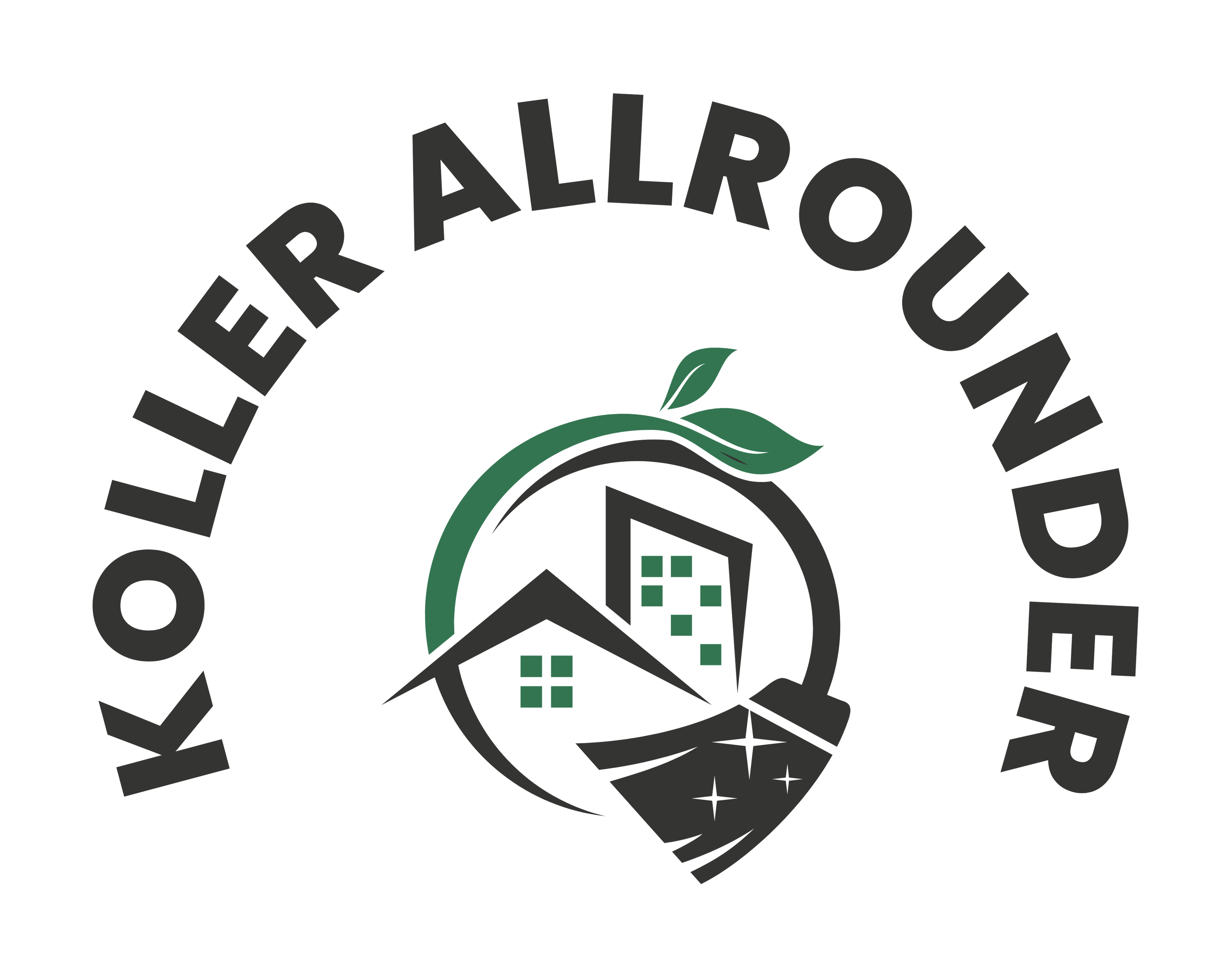 Koller Sandro
