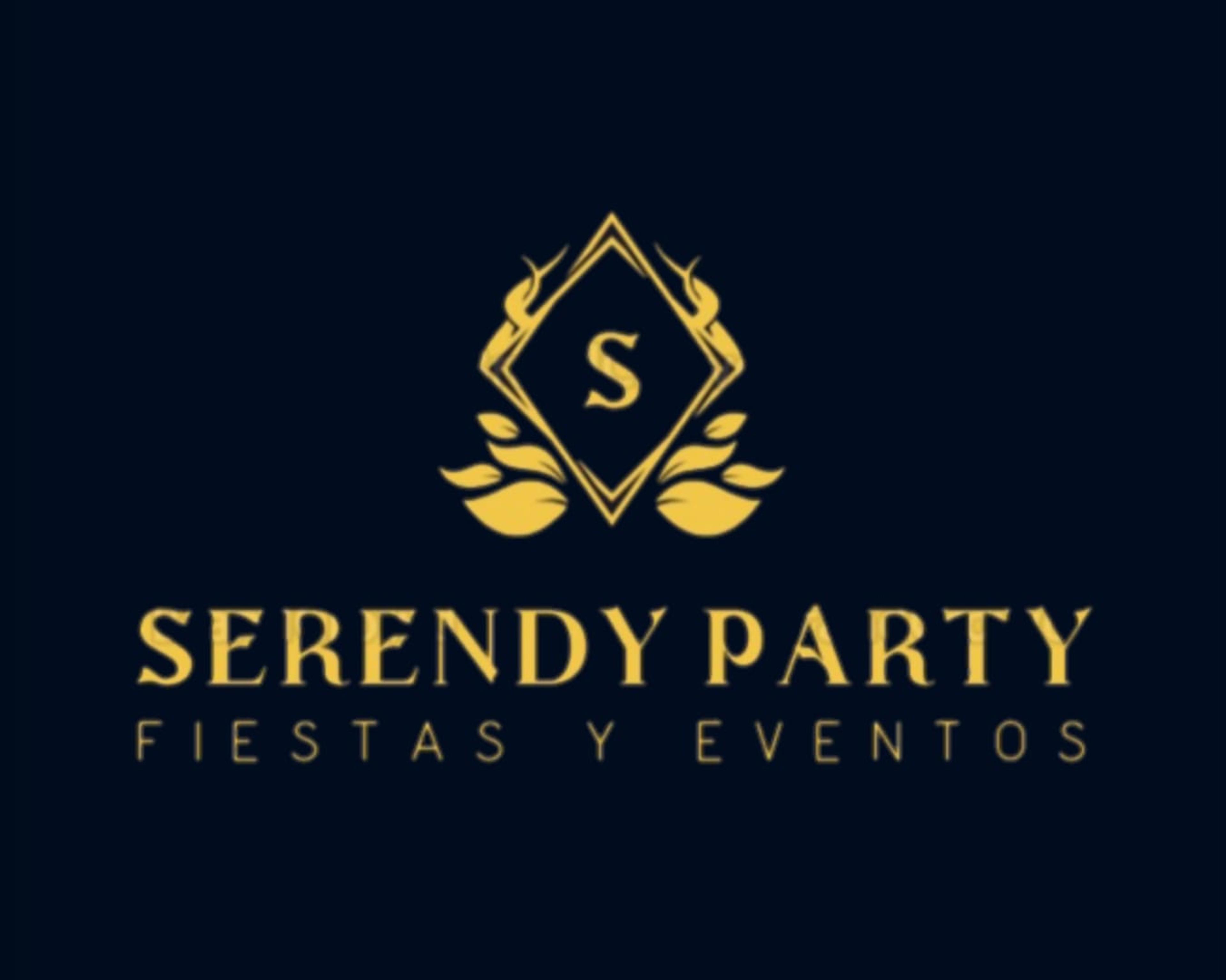SERENDY PARTY
