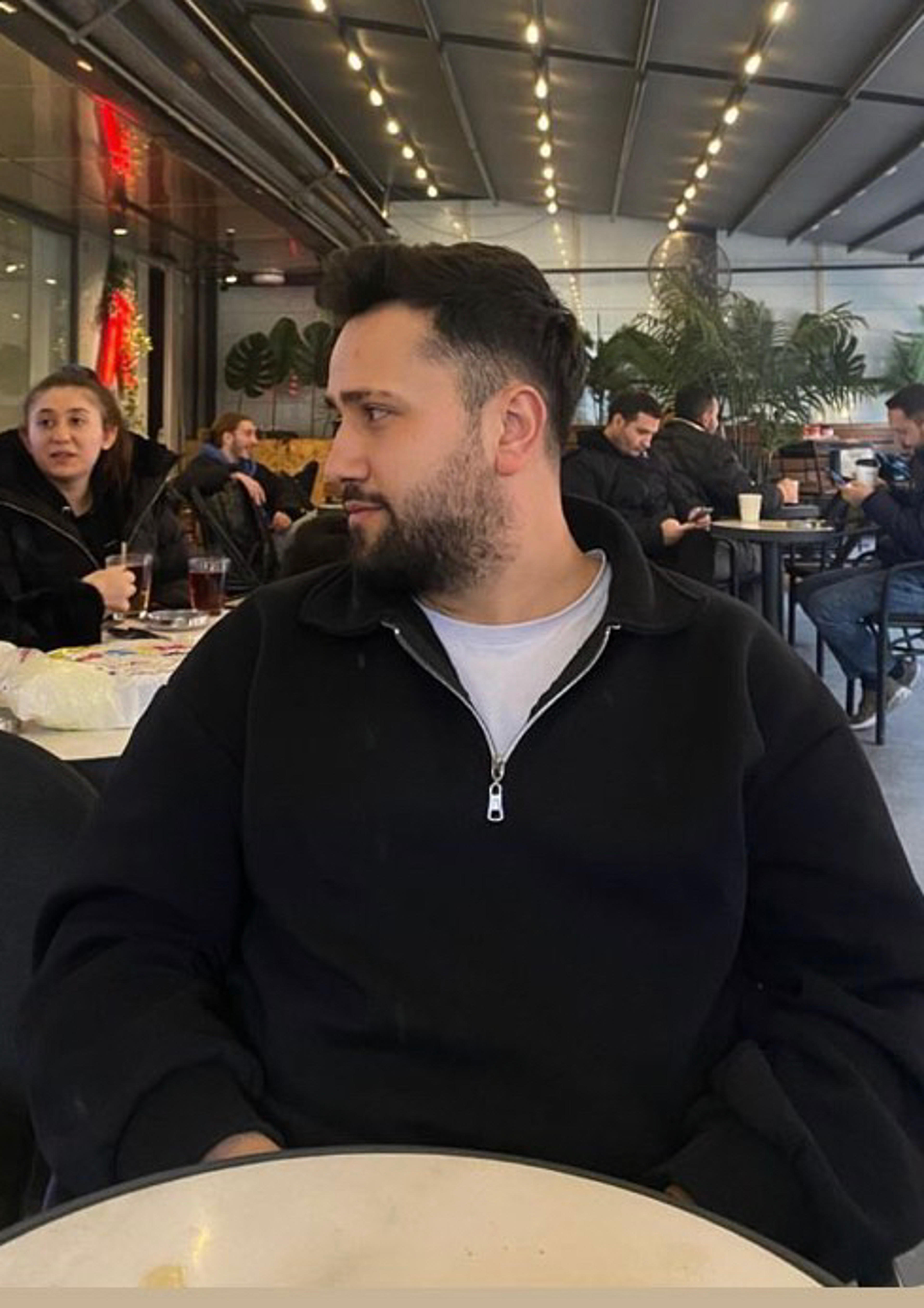 Ertuğrul Erakdere