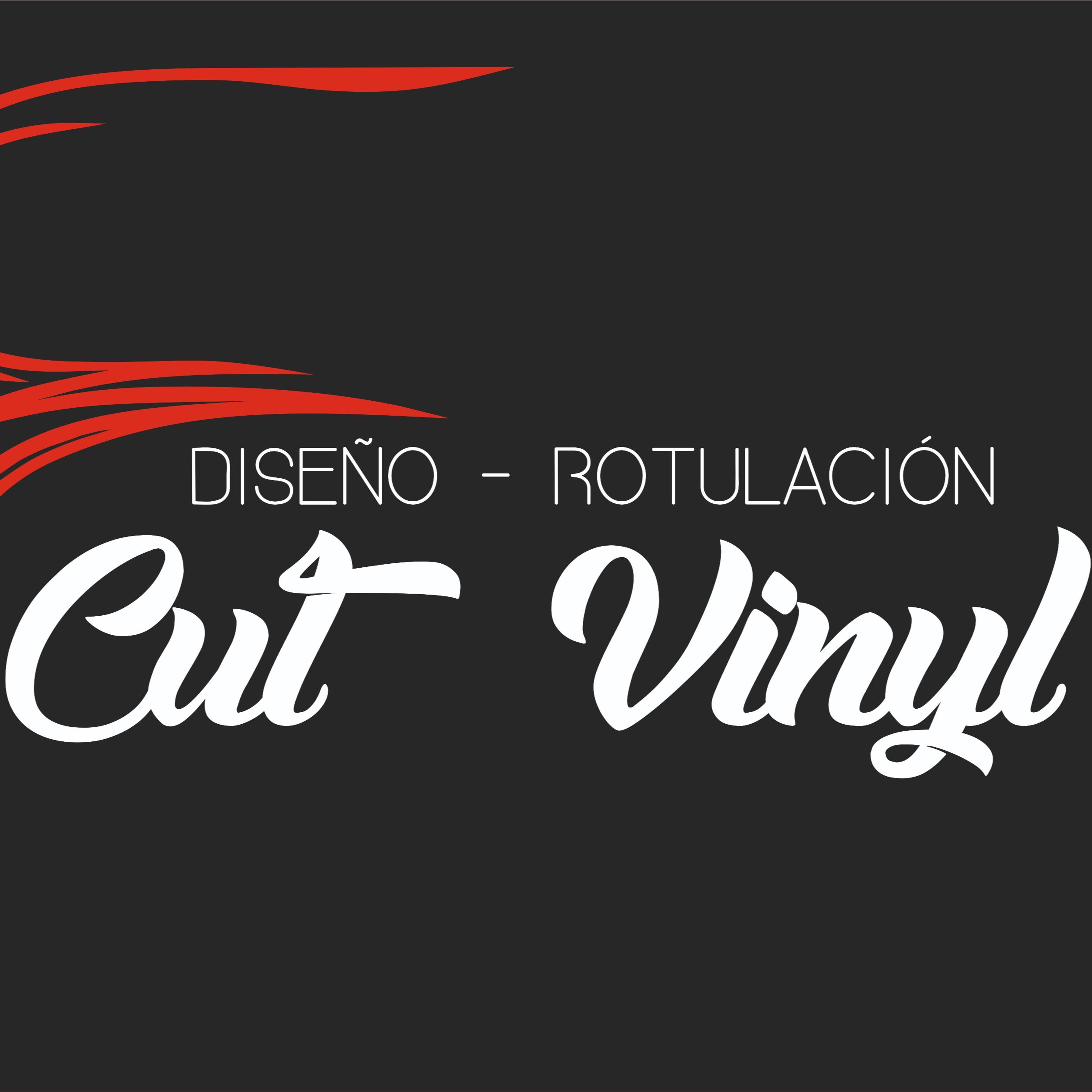 Cut VINYL