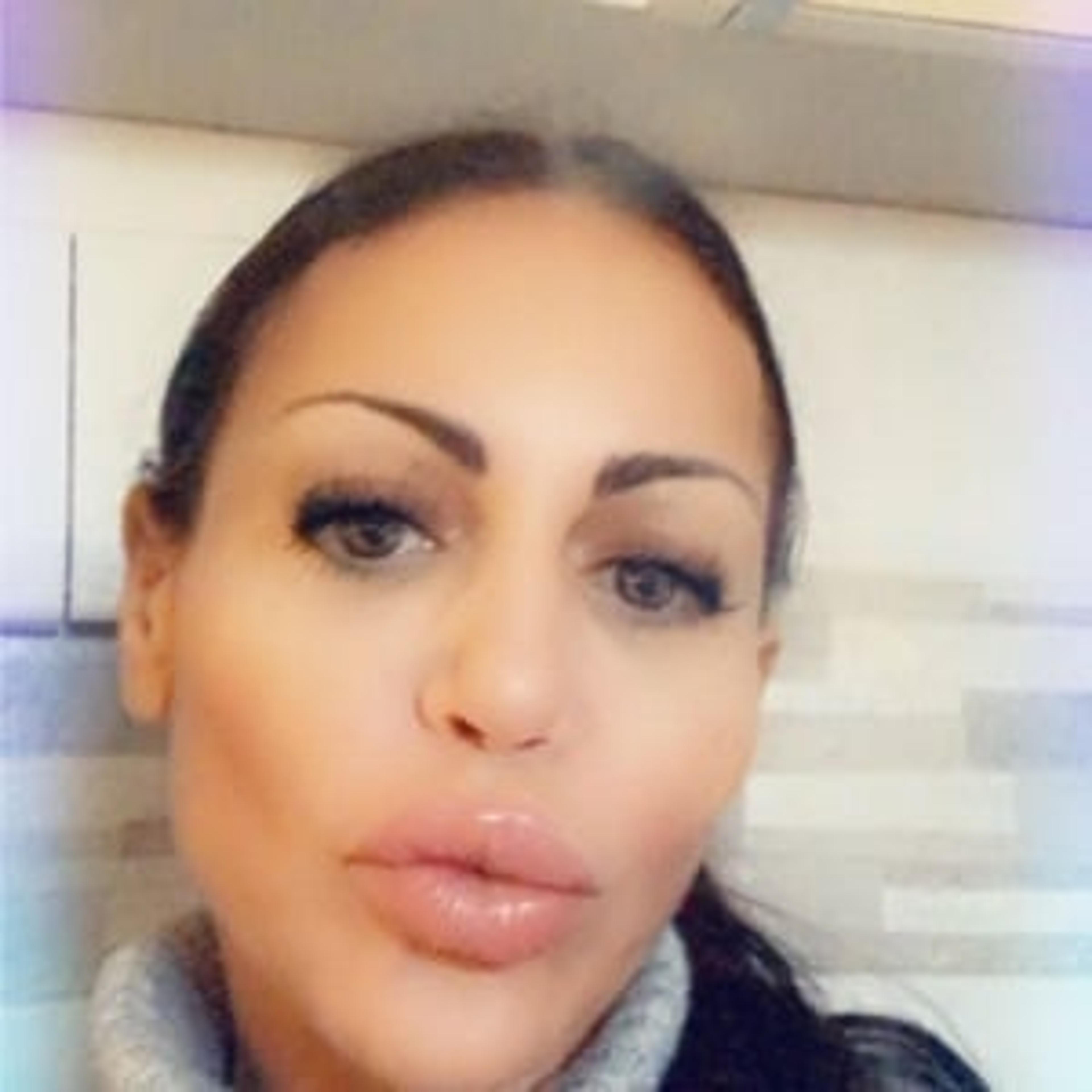 Elisabetta Fiorio