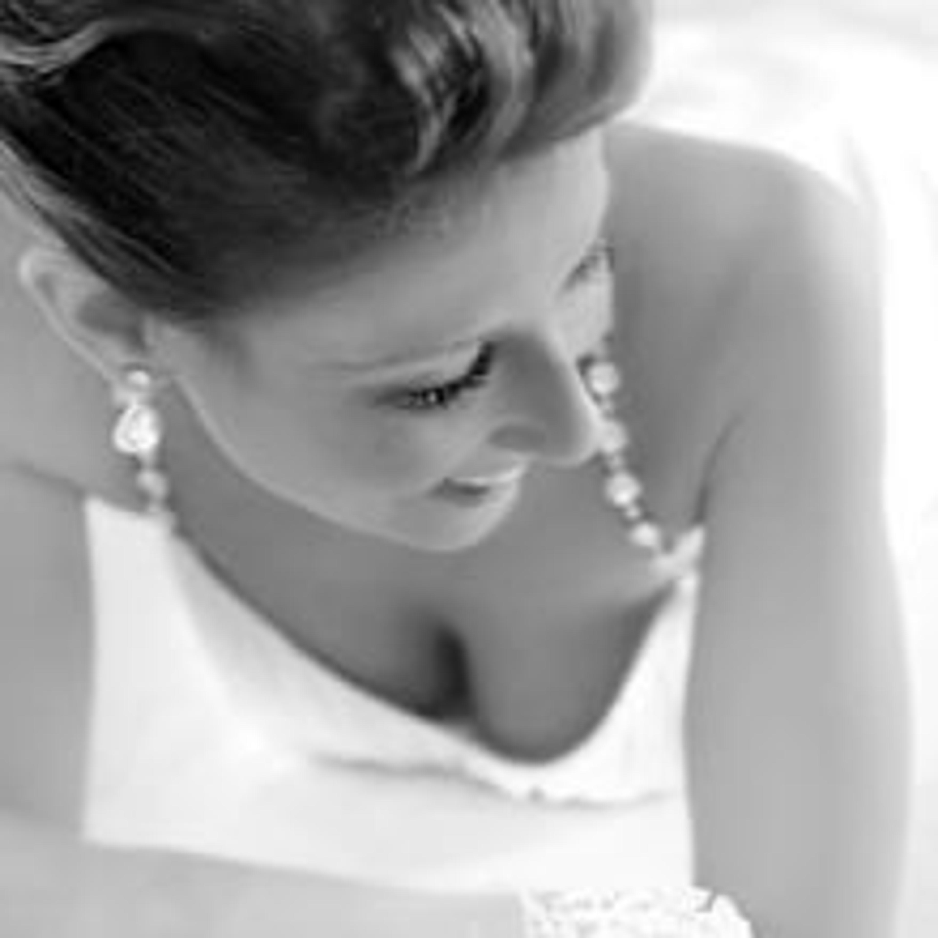 Andrea Mascitti Photography | Studio Fotografico