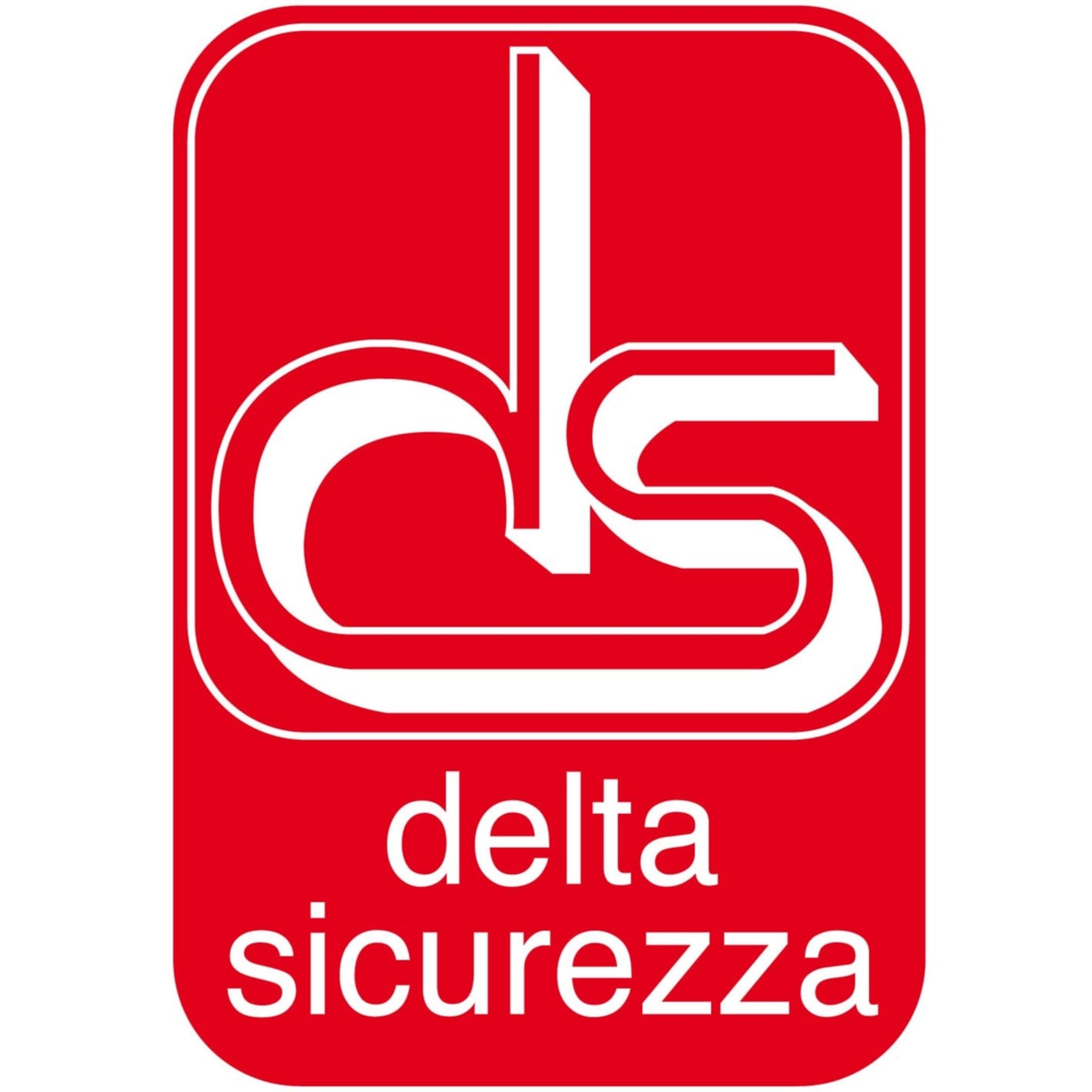 Delta Sicurezza Elettronica
