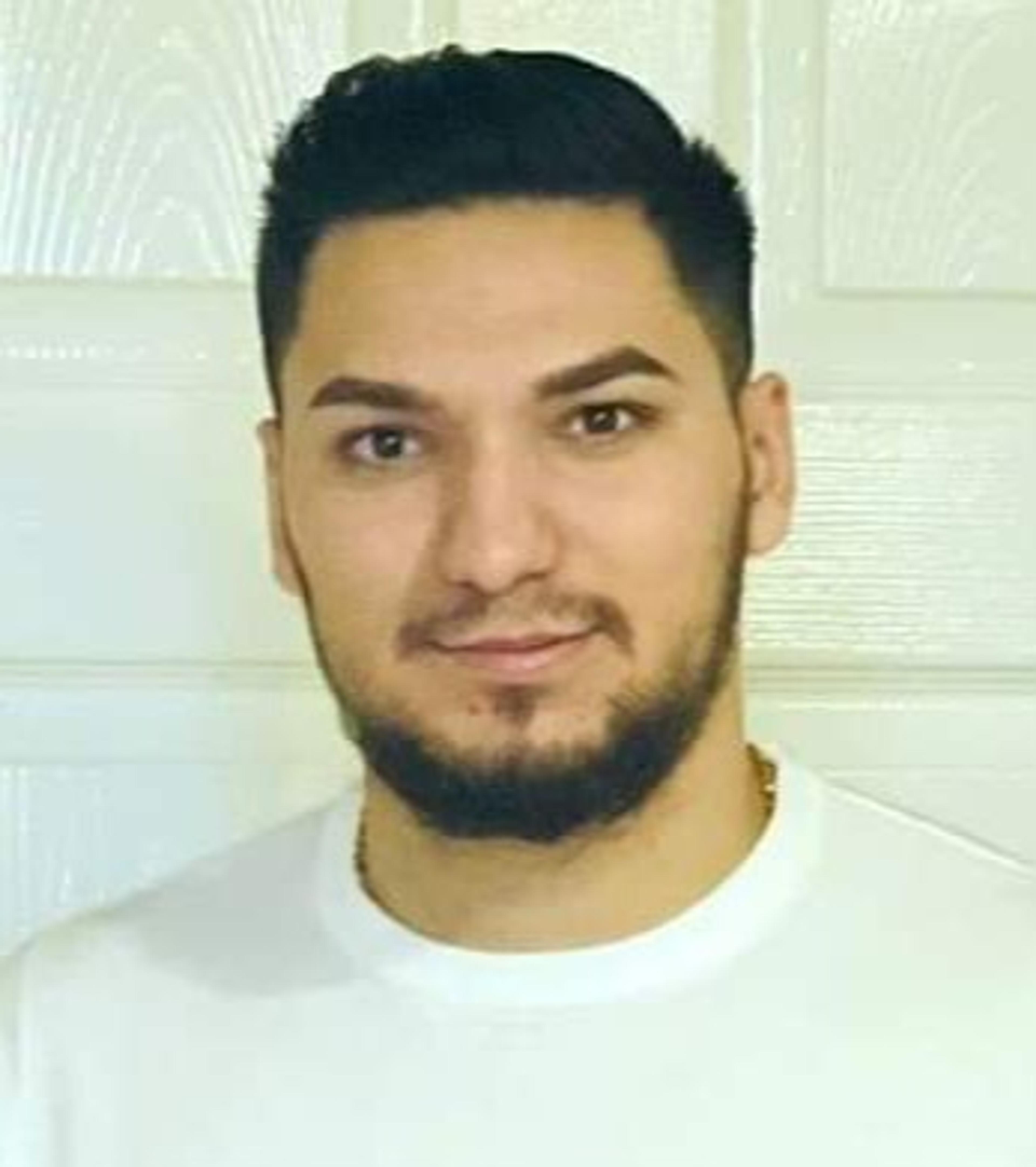 Florin Dangalas