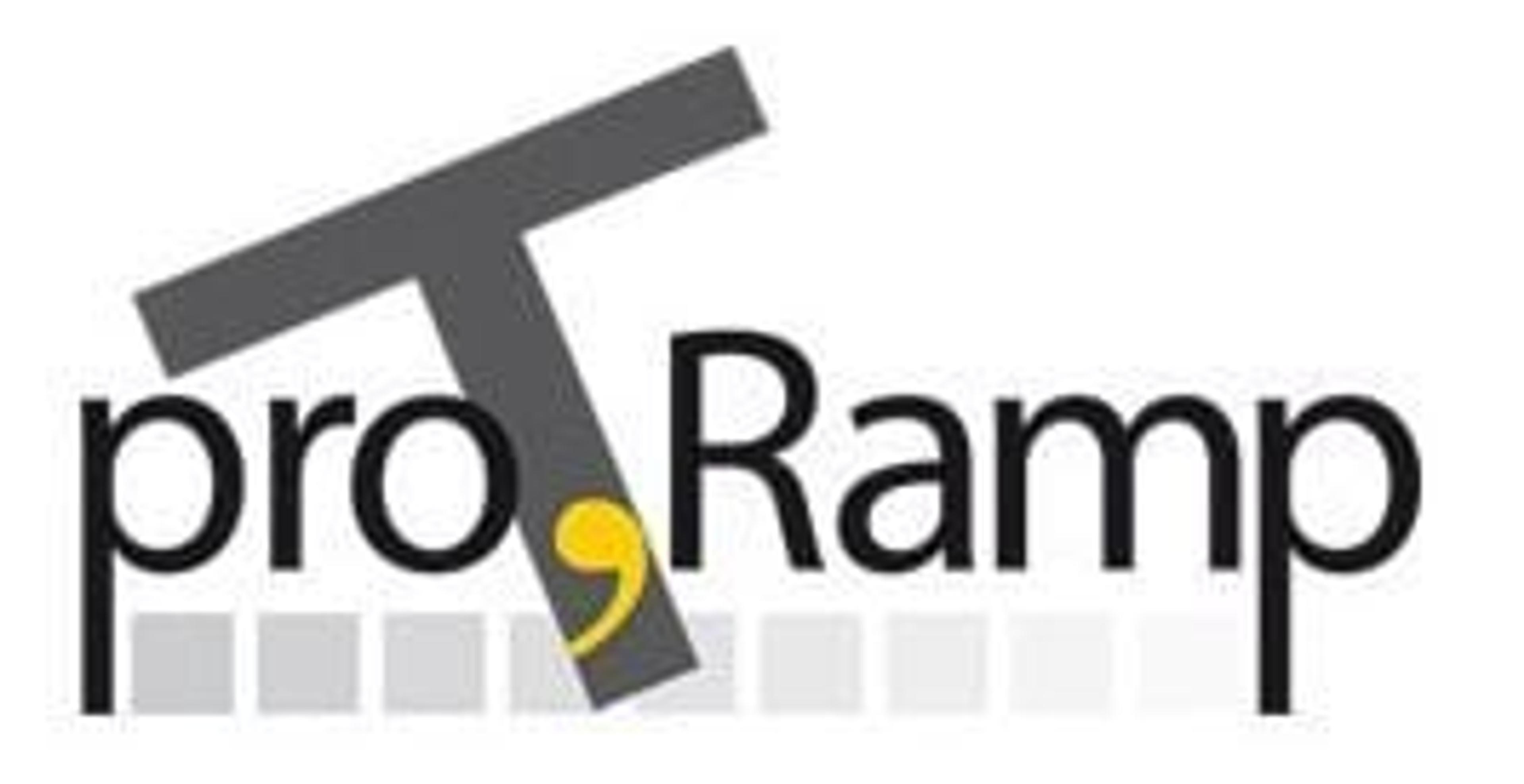 Pro-Tramp Srl