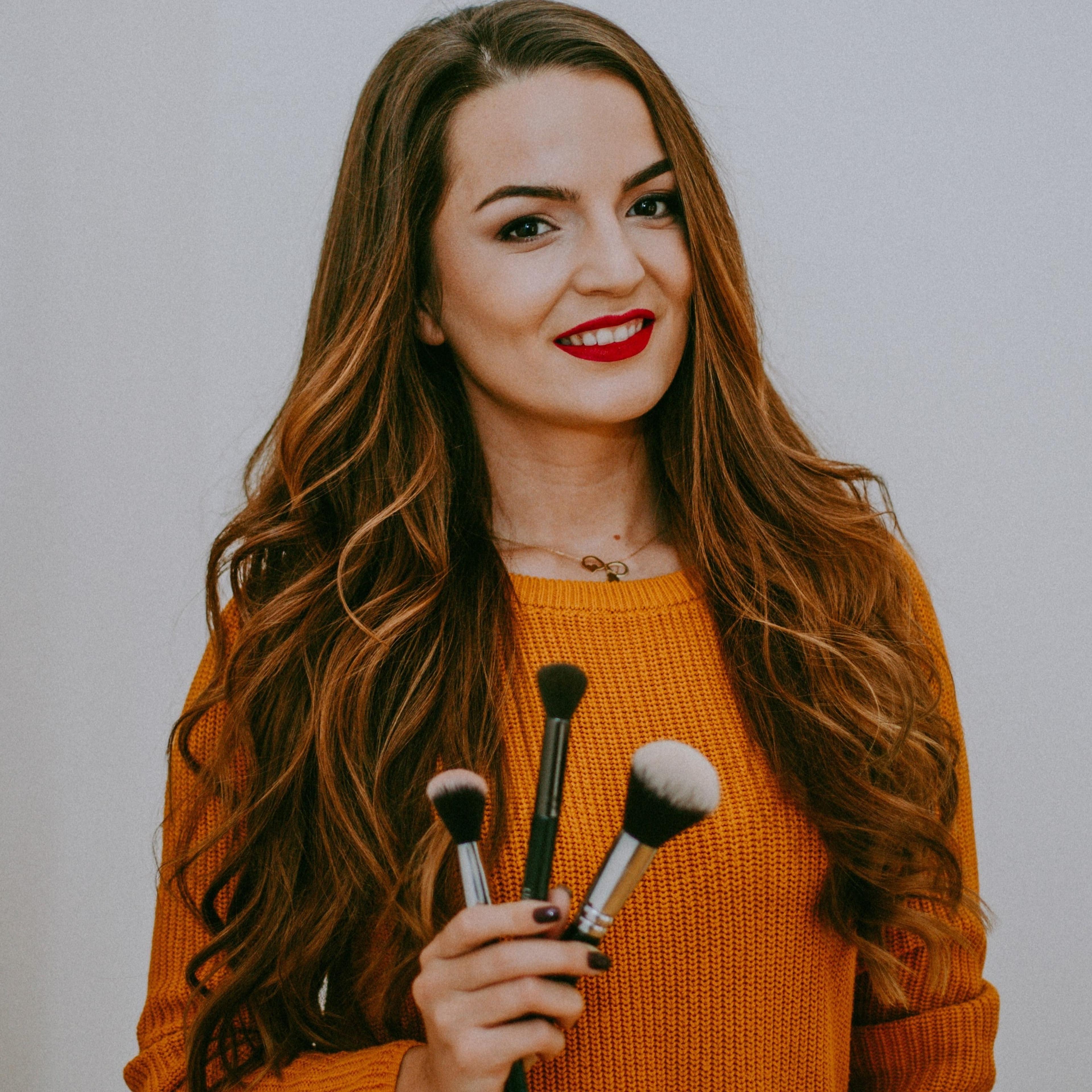 Alida Nagy