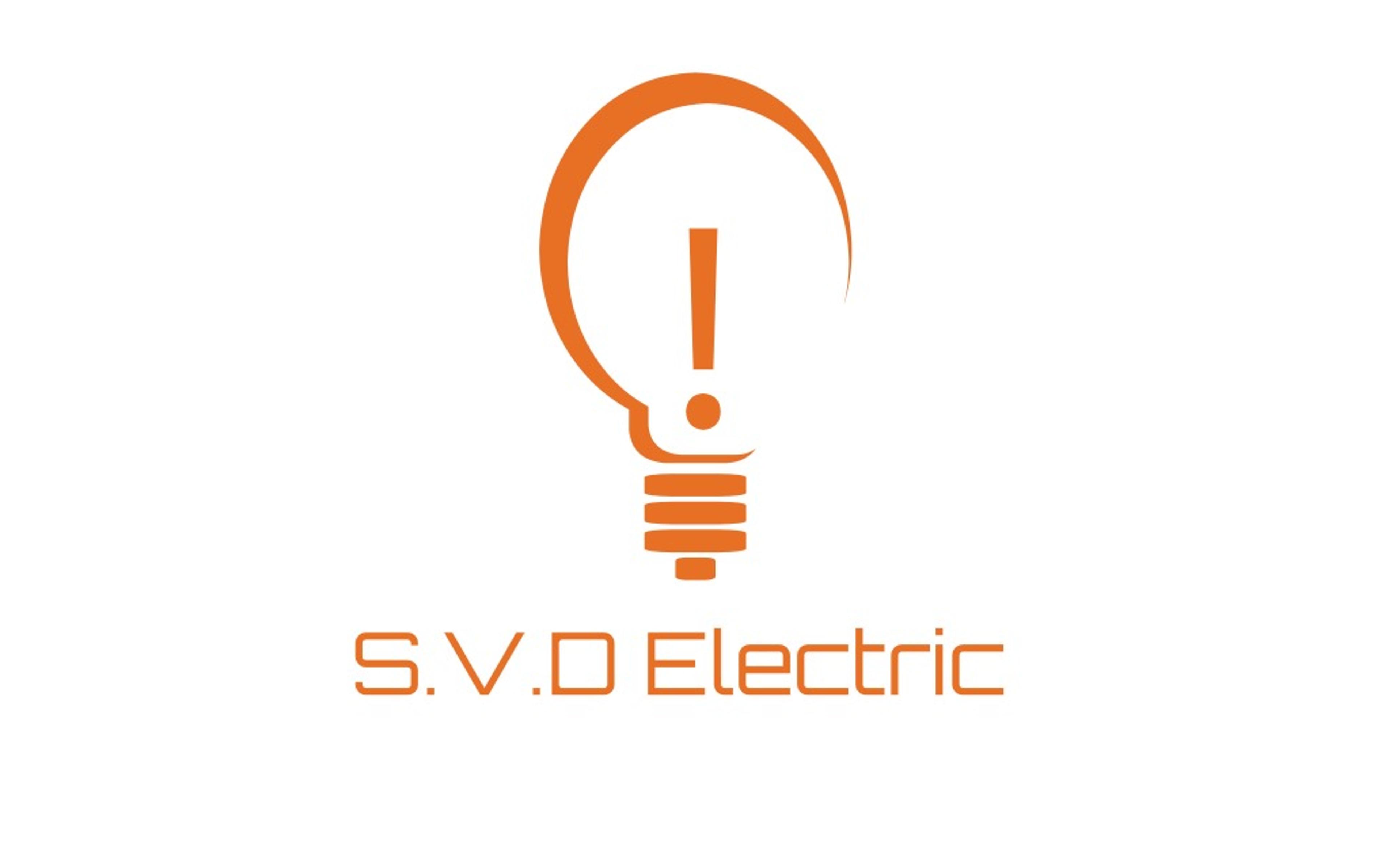 S.V.D Electric Total