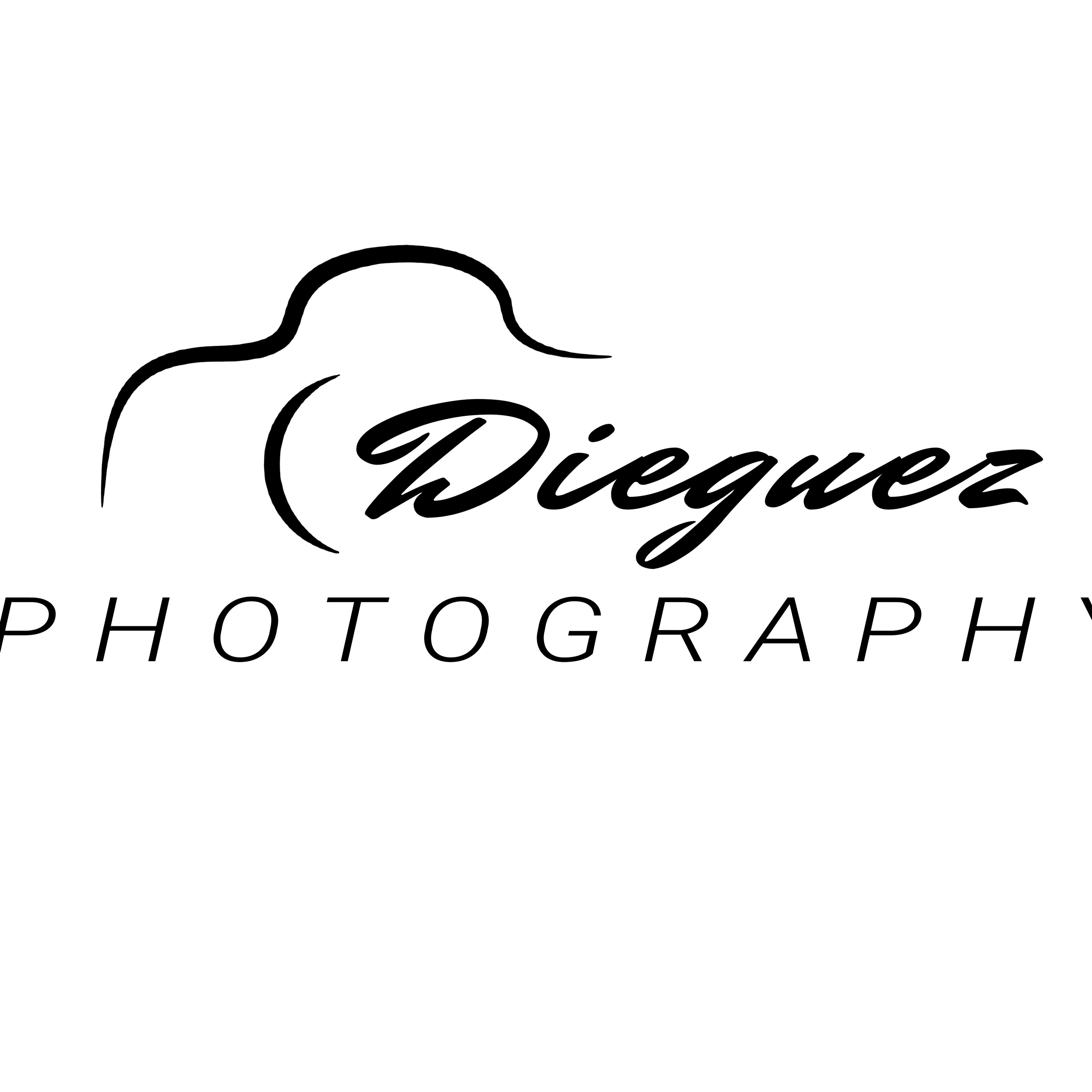 Adrian Dieguez
