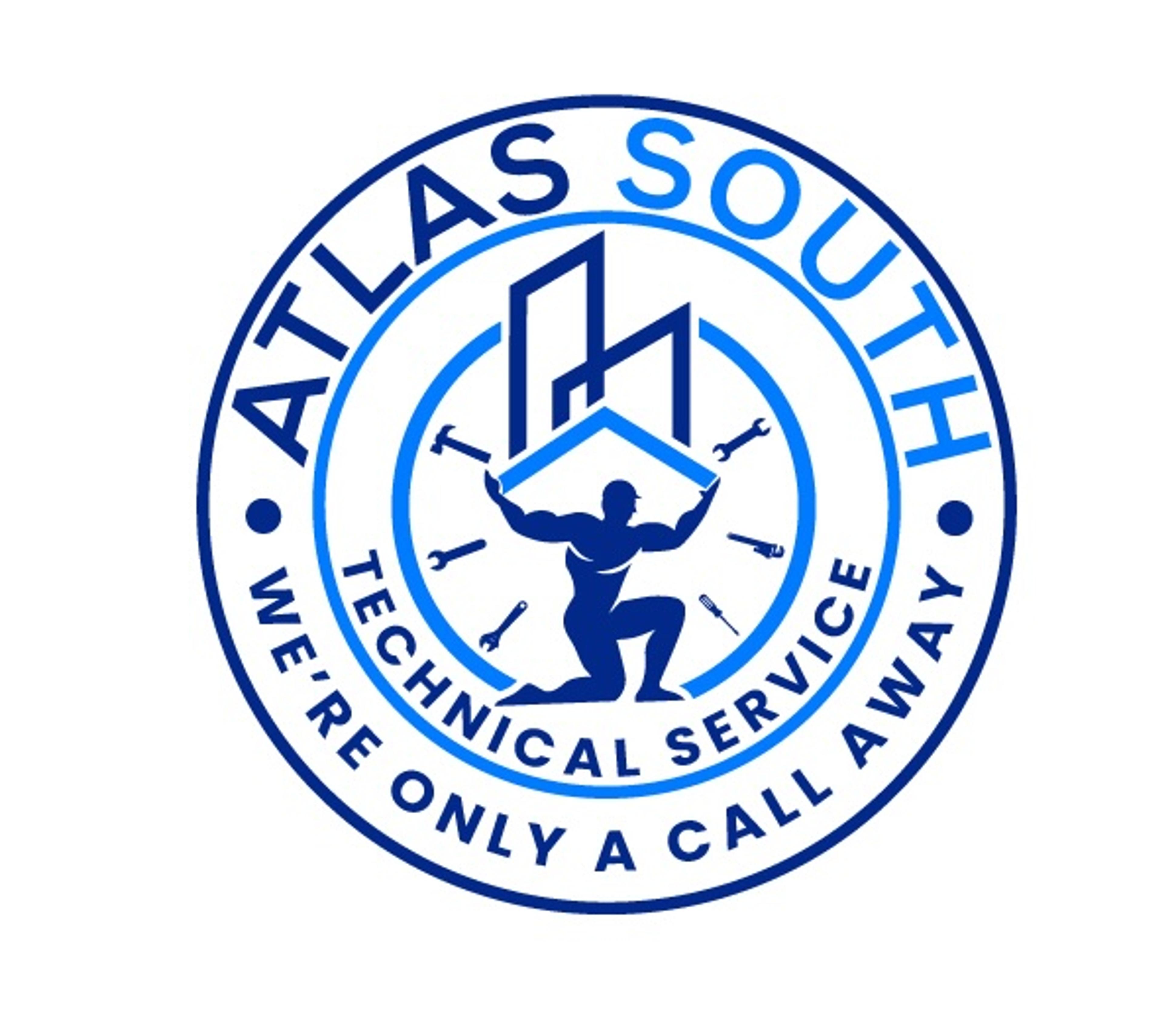 Atlas South Technical Service Ltd