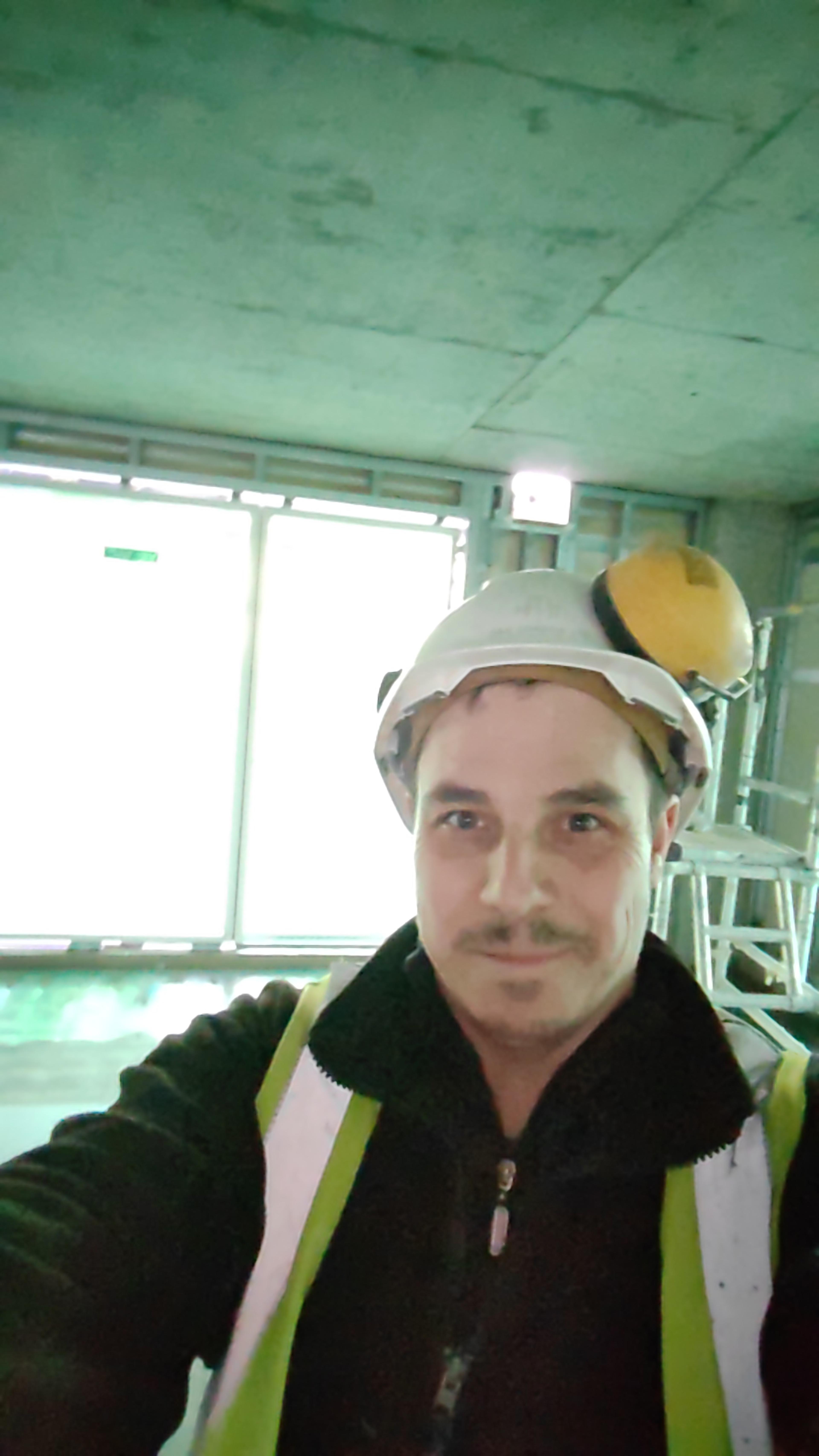 Boyan Canev