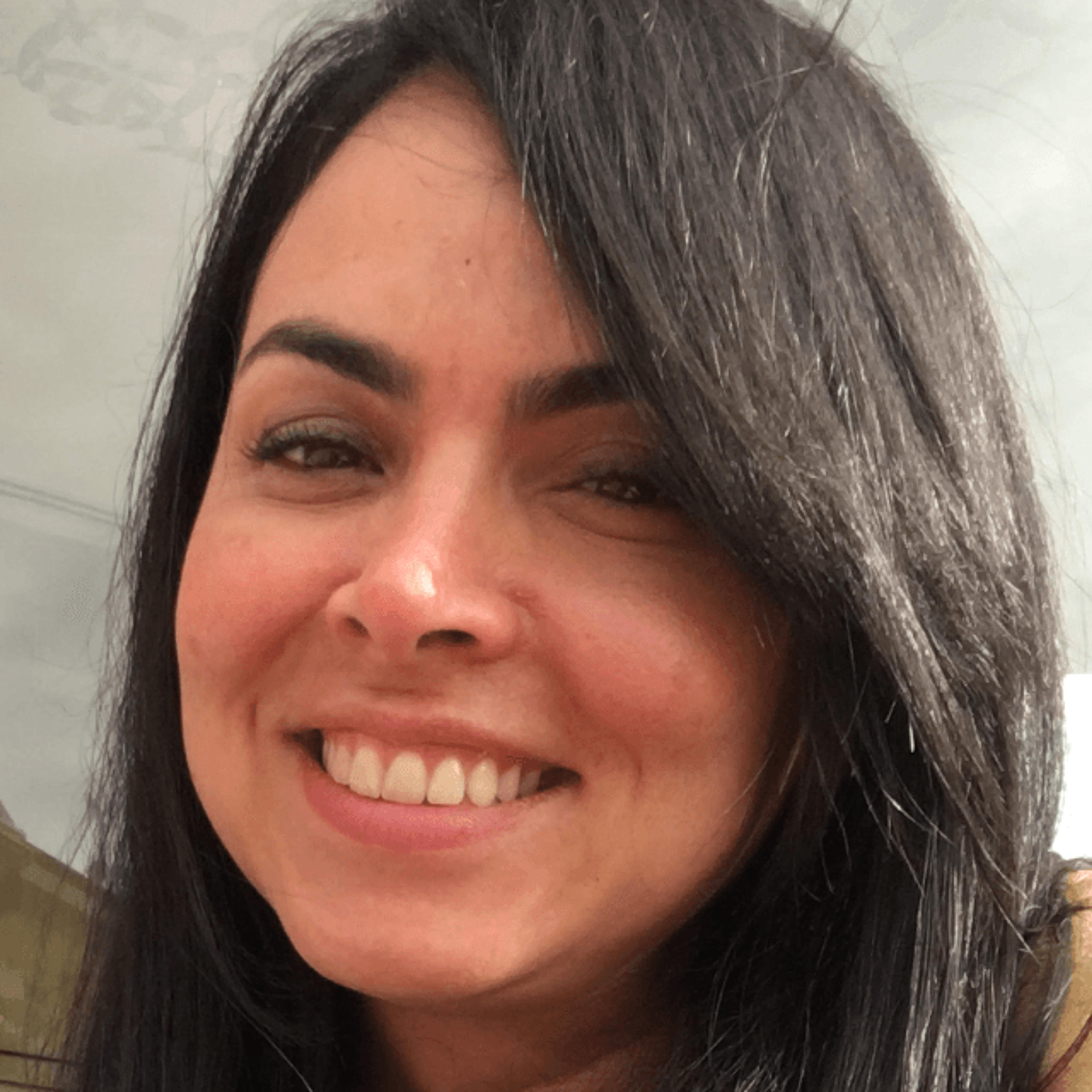 Laura Lomanto