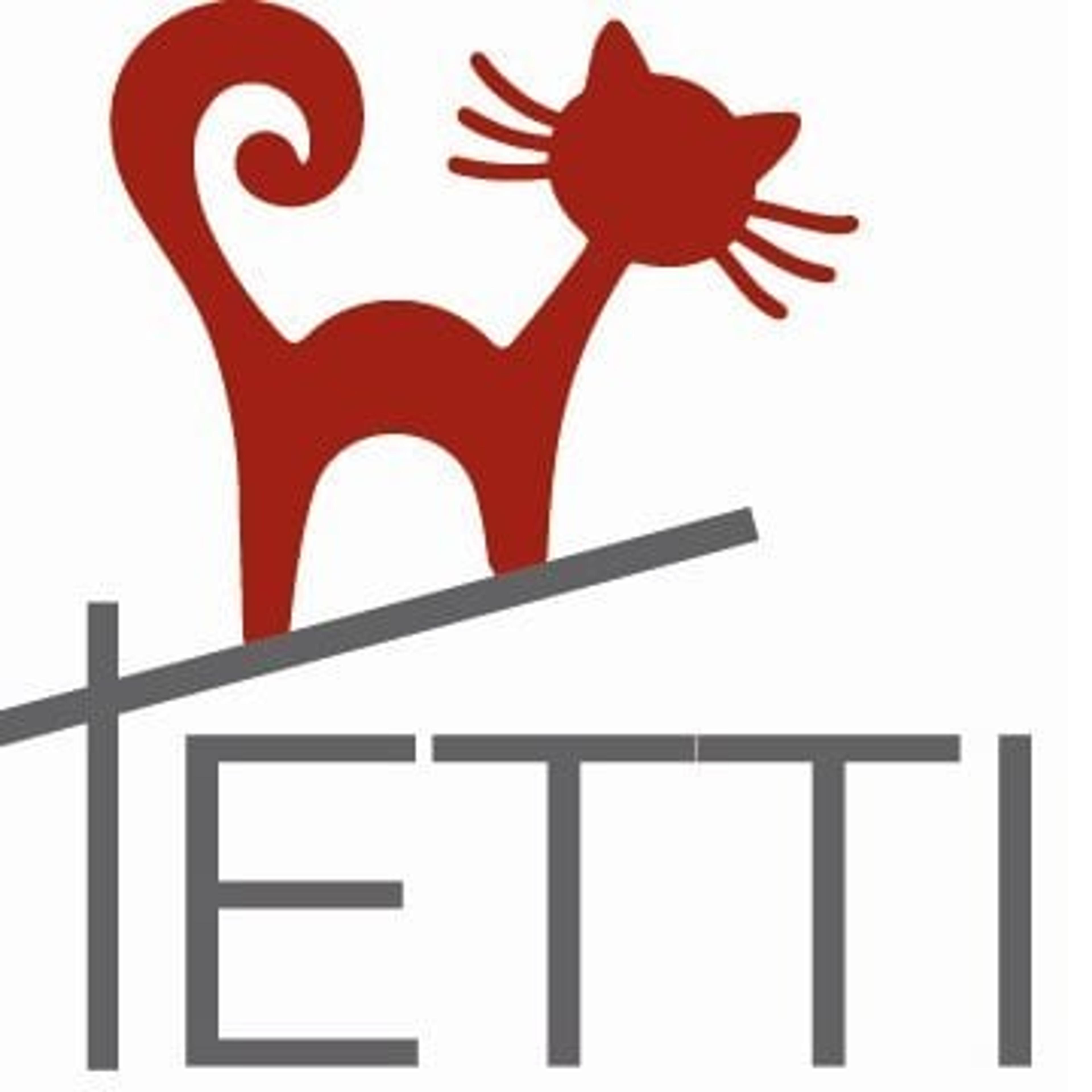 Sistema Tetti
