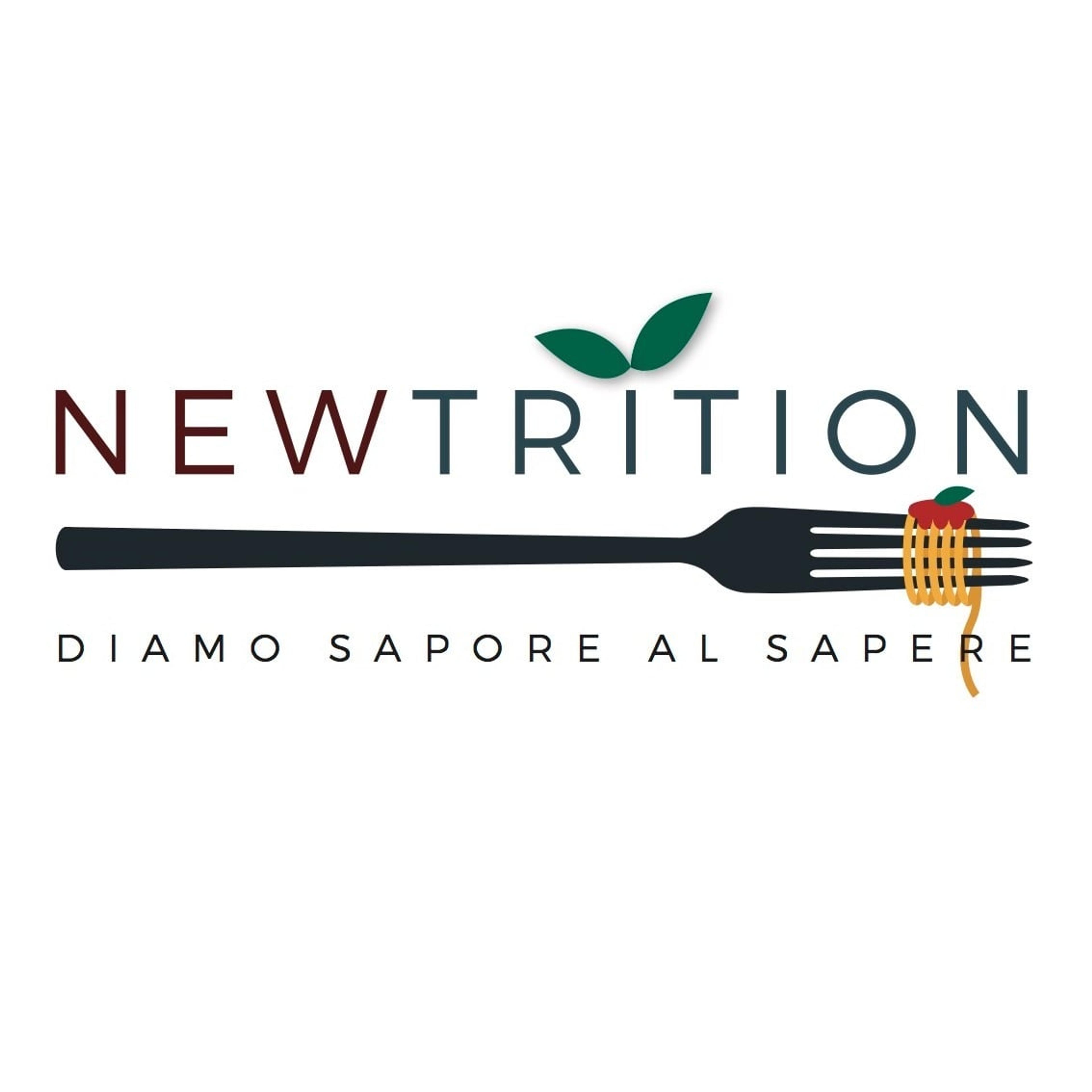 Newtrition