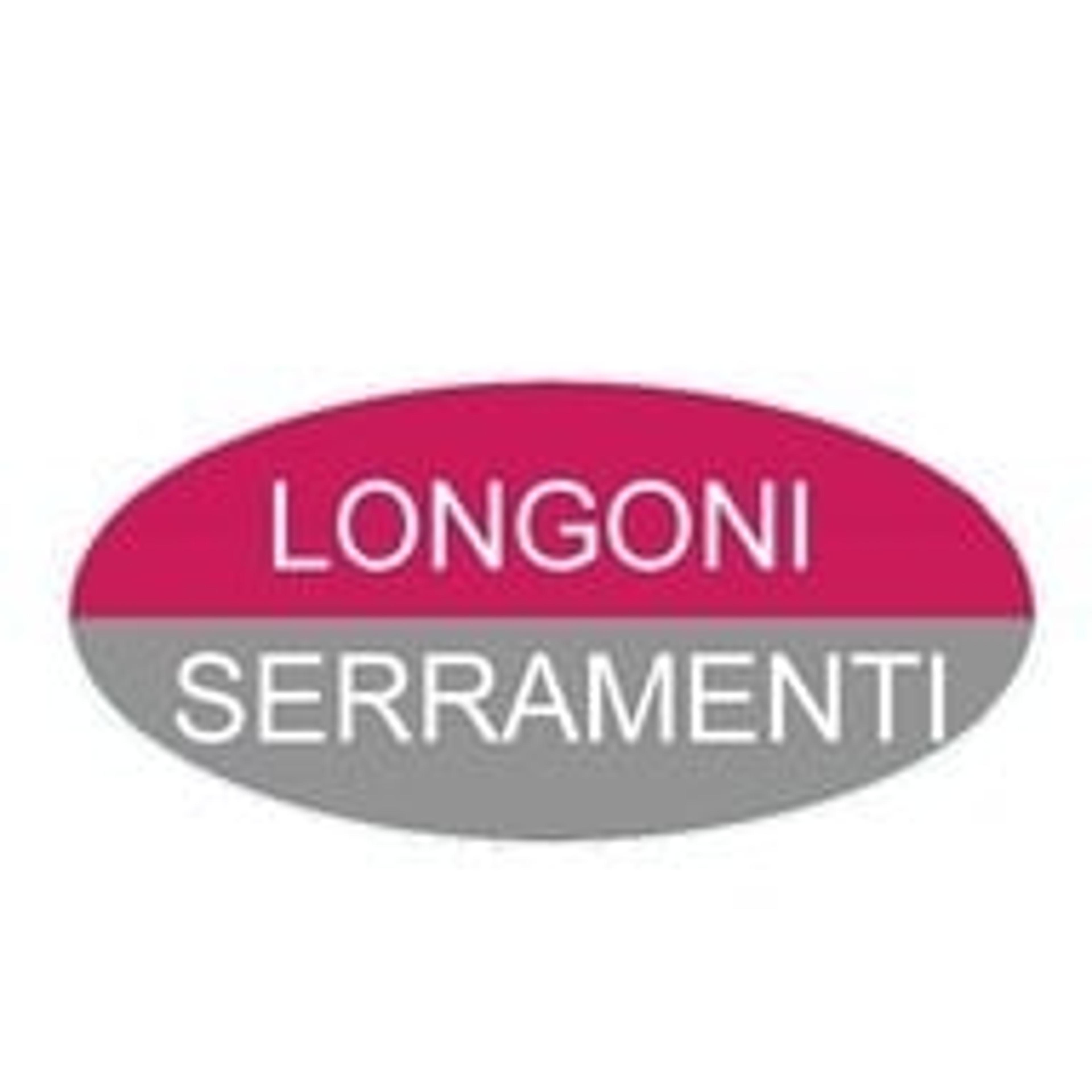 LONGONI SERRAMENTI