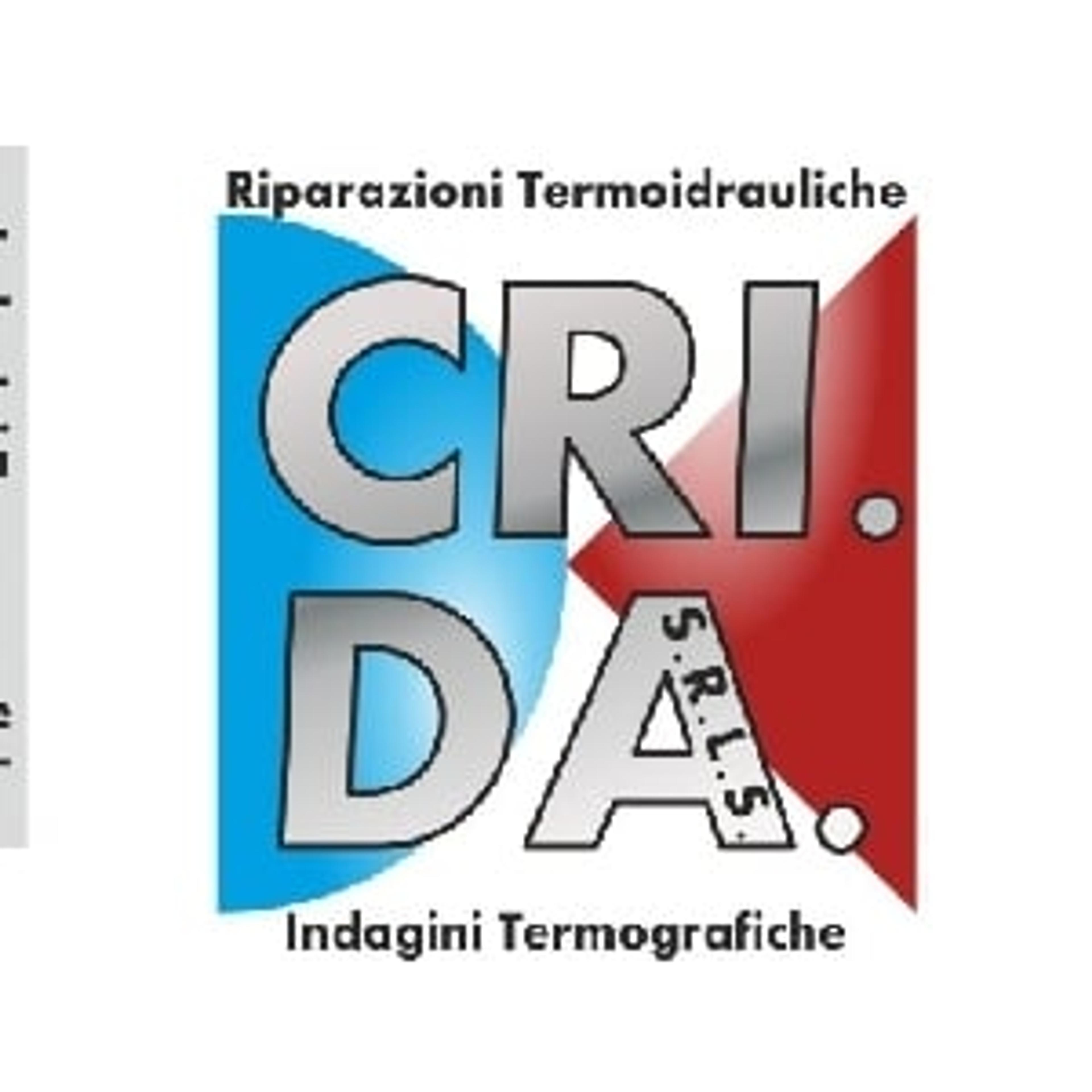Crida s.r.l.s.