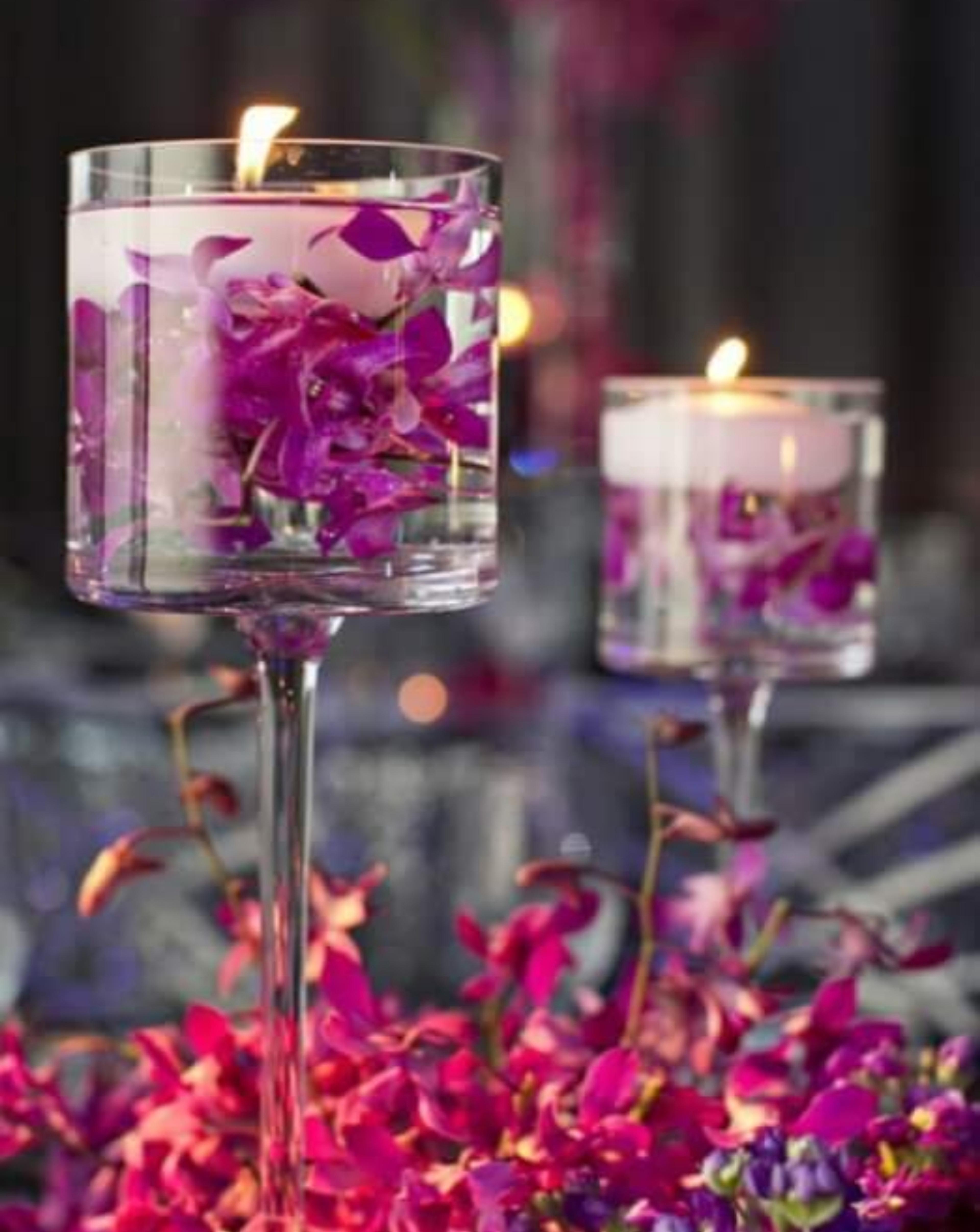 Pure Perfection Clean