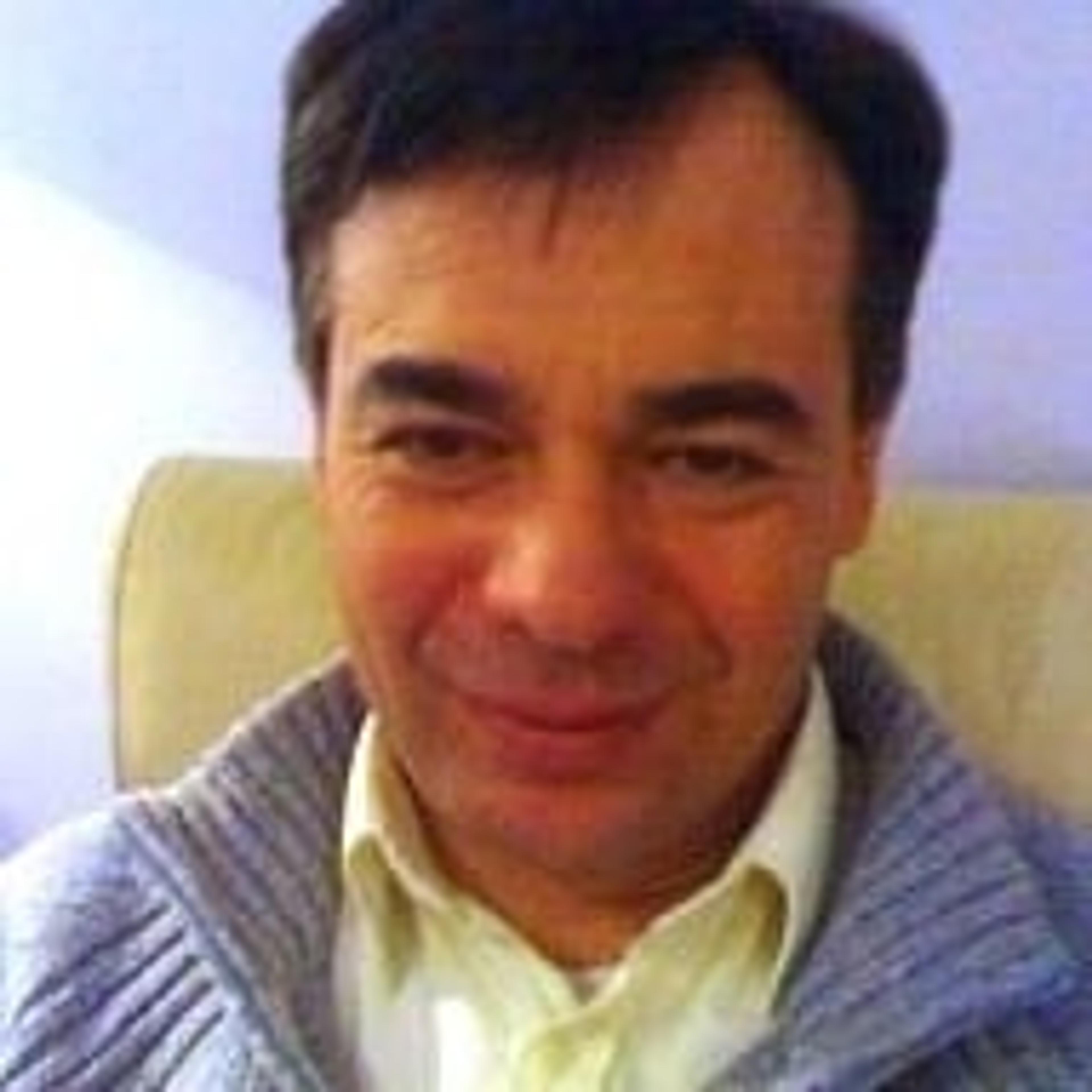 I.C. SERVICE DI CIPULLO PASQUALE.
