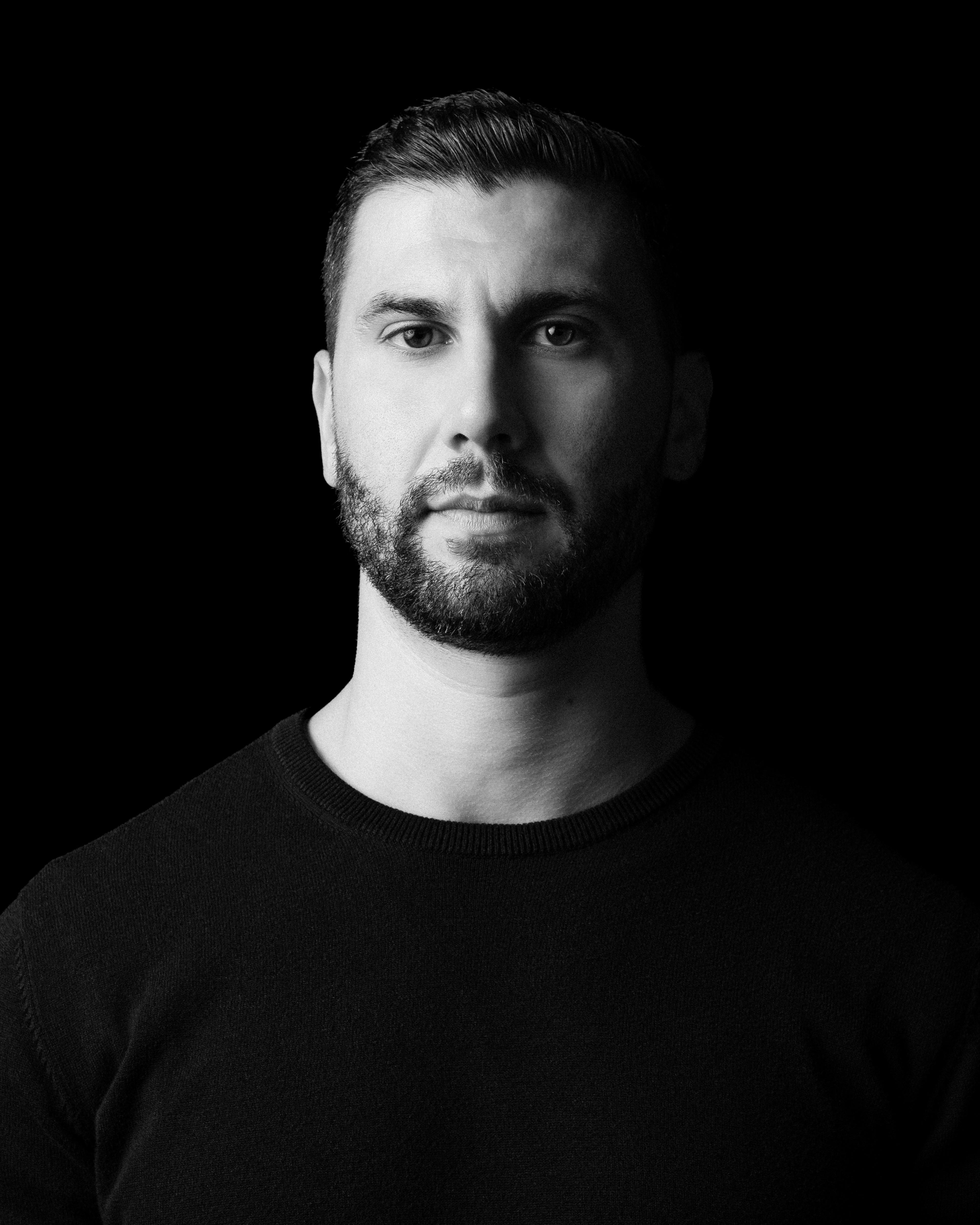 Roberto Carraretto