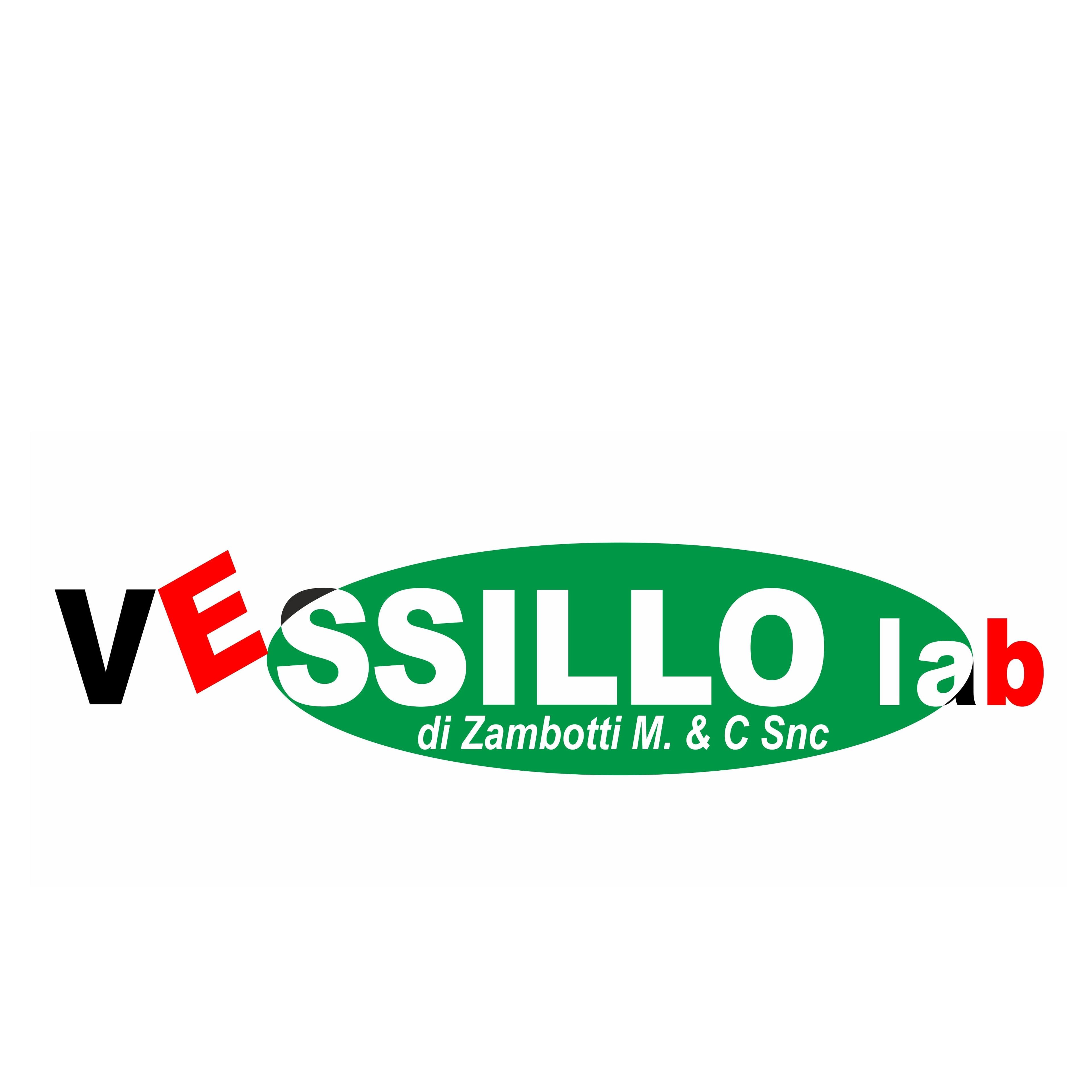 Vessillo Lab di Zambotti M. snc