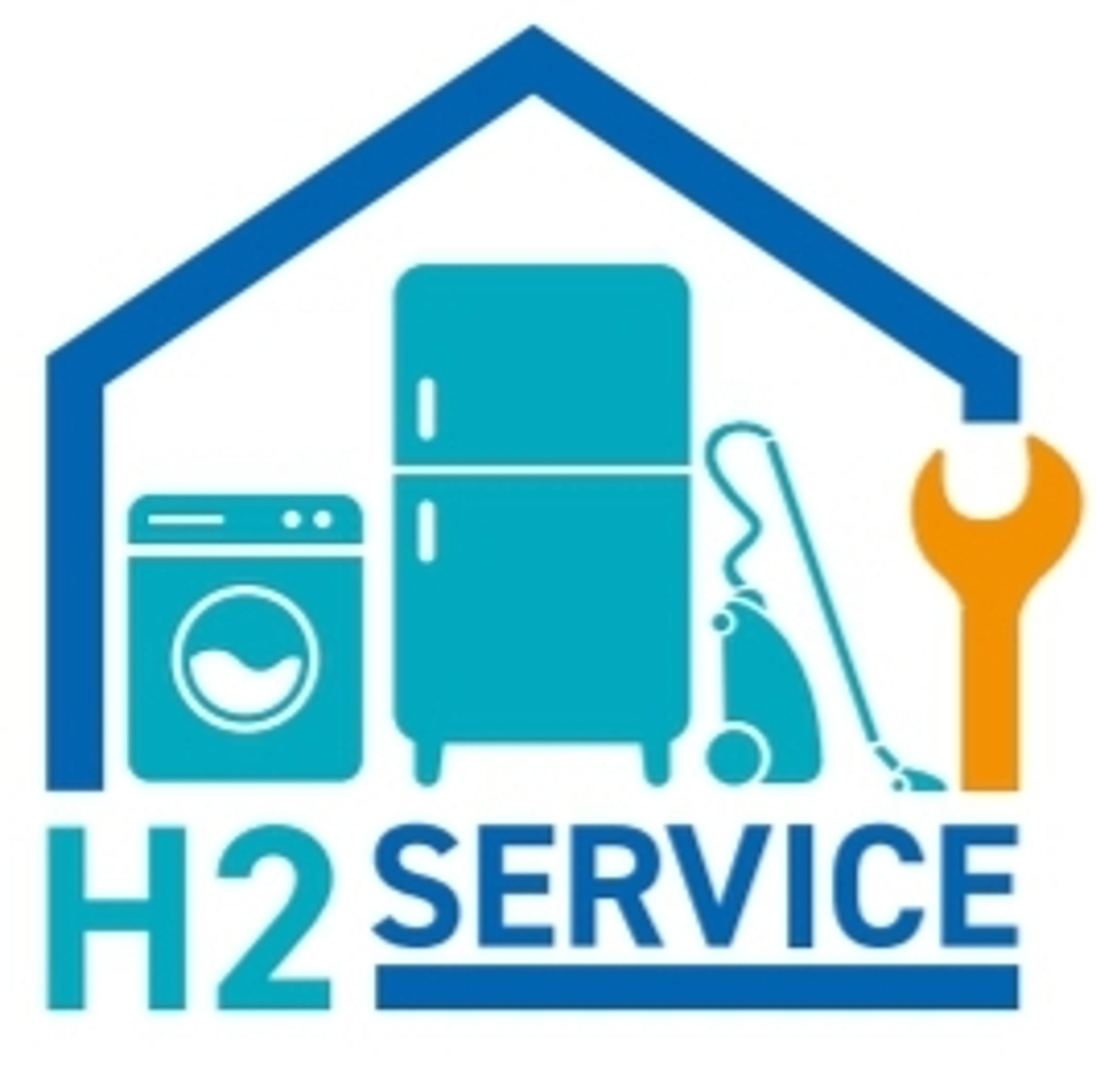 Hdue Service Elettrodomestici