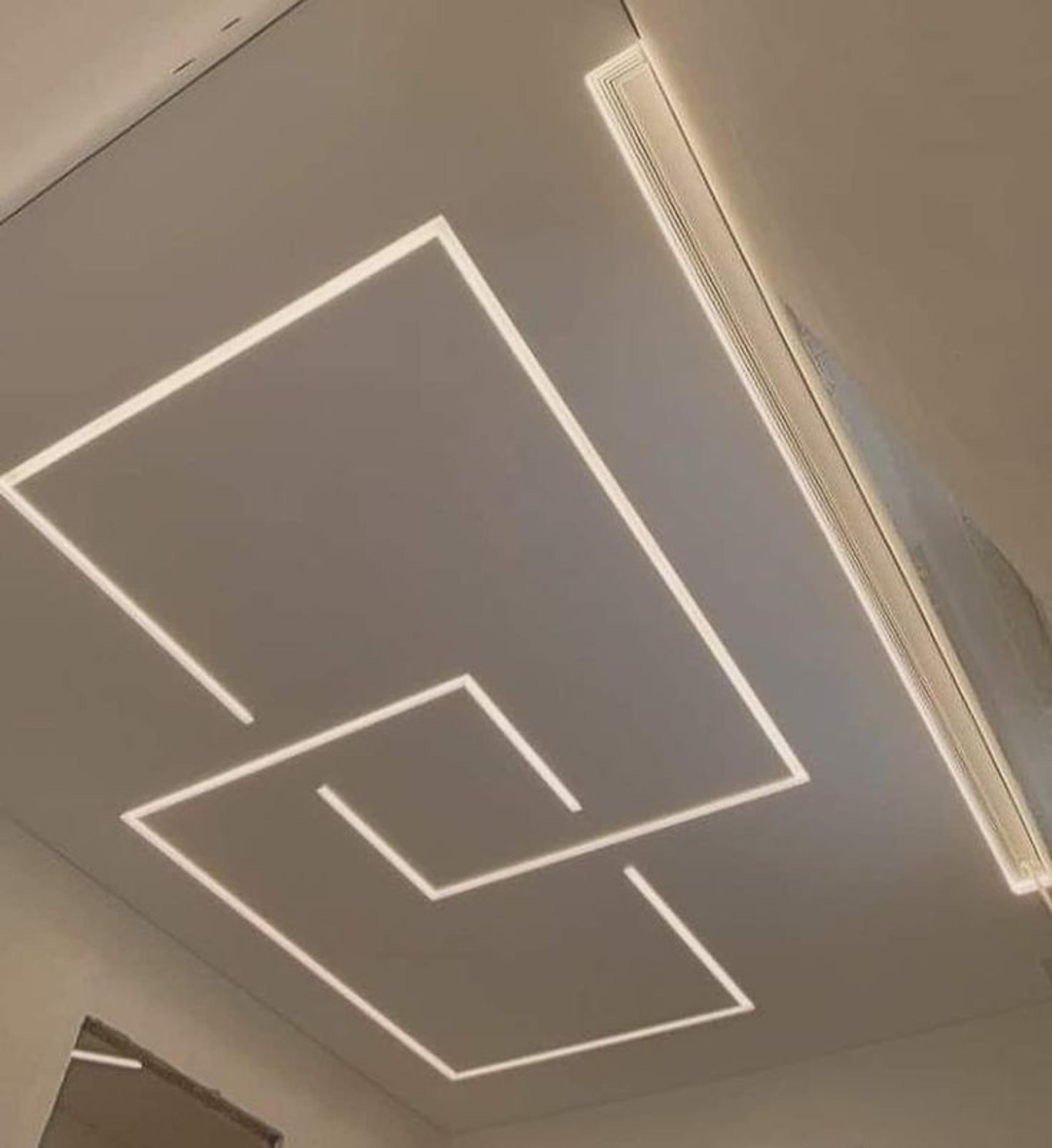 فني كهرباء